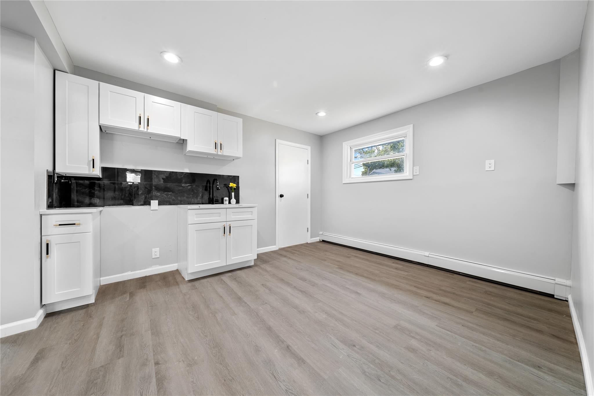 38 Moffitt Boulevard, East Islip, NY 11730