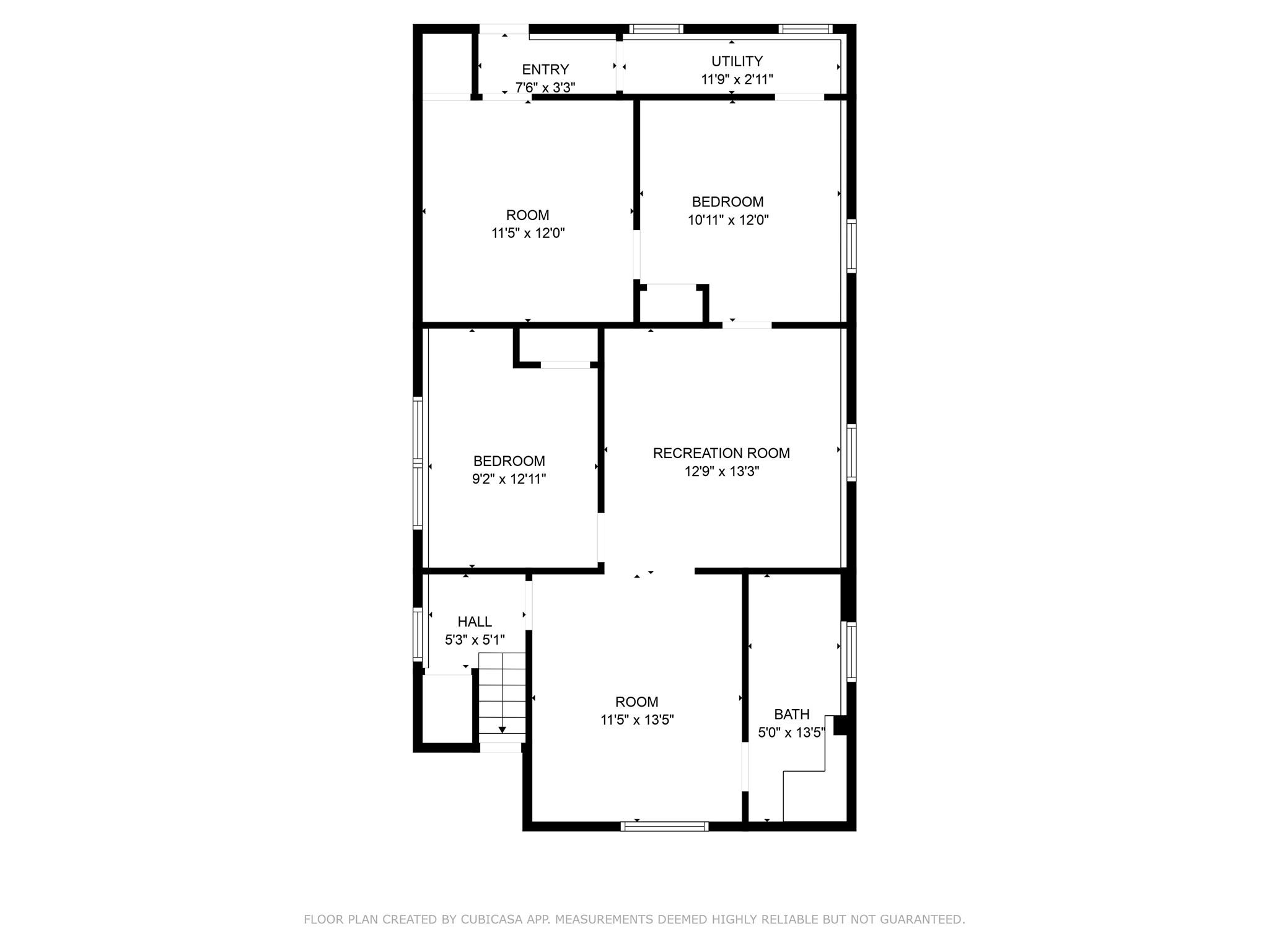 38 Moffitt Boulevard, East Islip, NY 11730