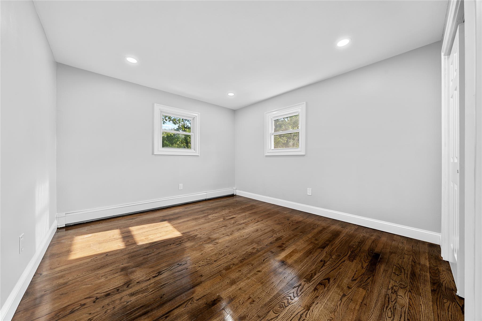 38 Moffitt Boulevard, East Islip, NY 11730