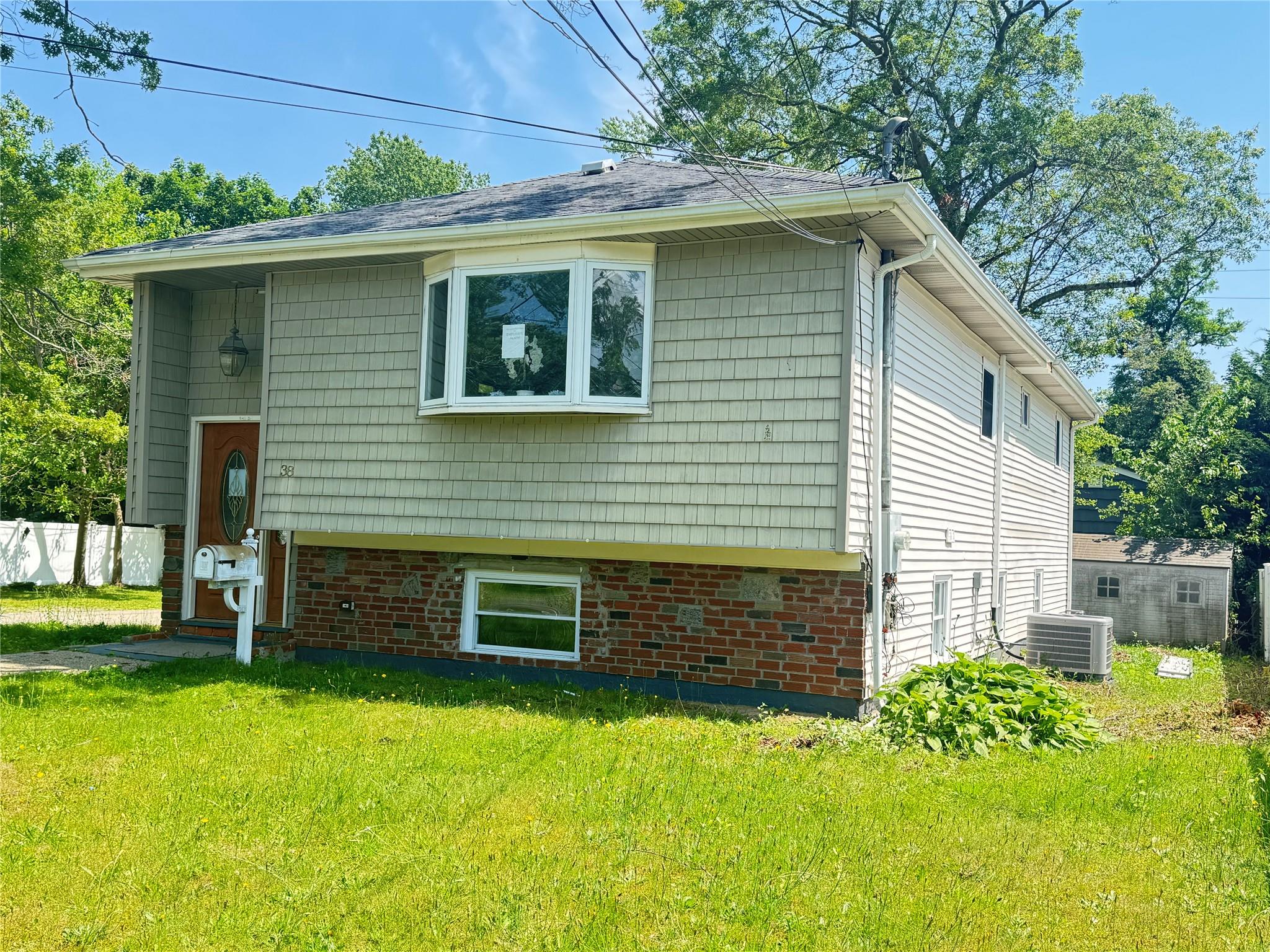 38 Moffitt Boulevard, East Islip, NY 11730