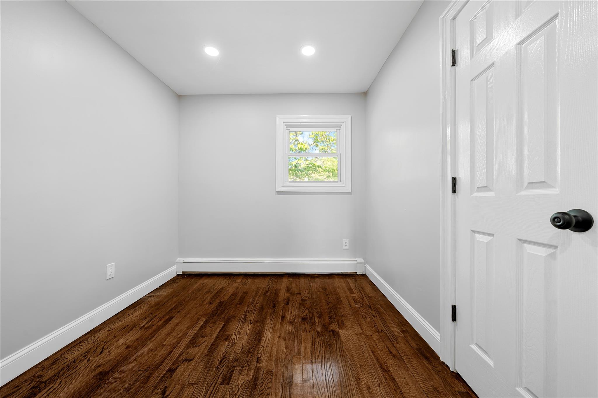 38 Moffitt Boulevard, East Islip, NY 11730