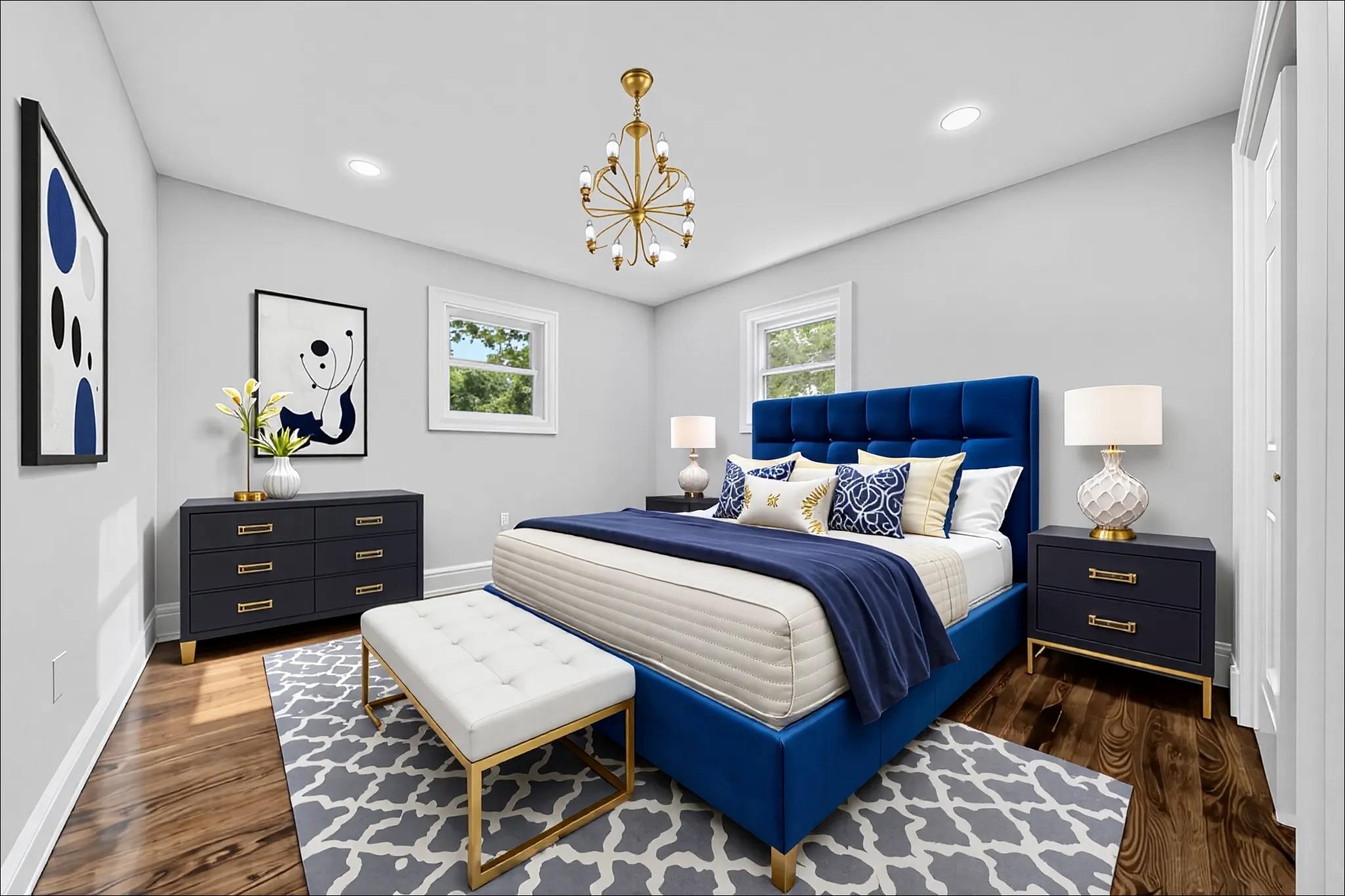 38 Moffitt Boulevard, East Islip, NY 11730