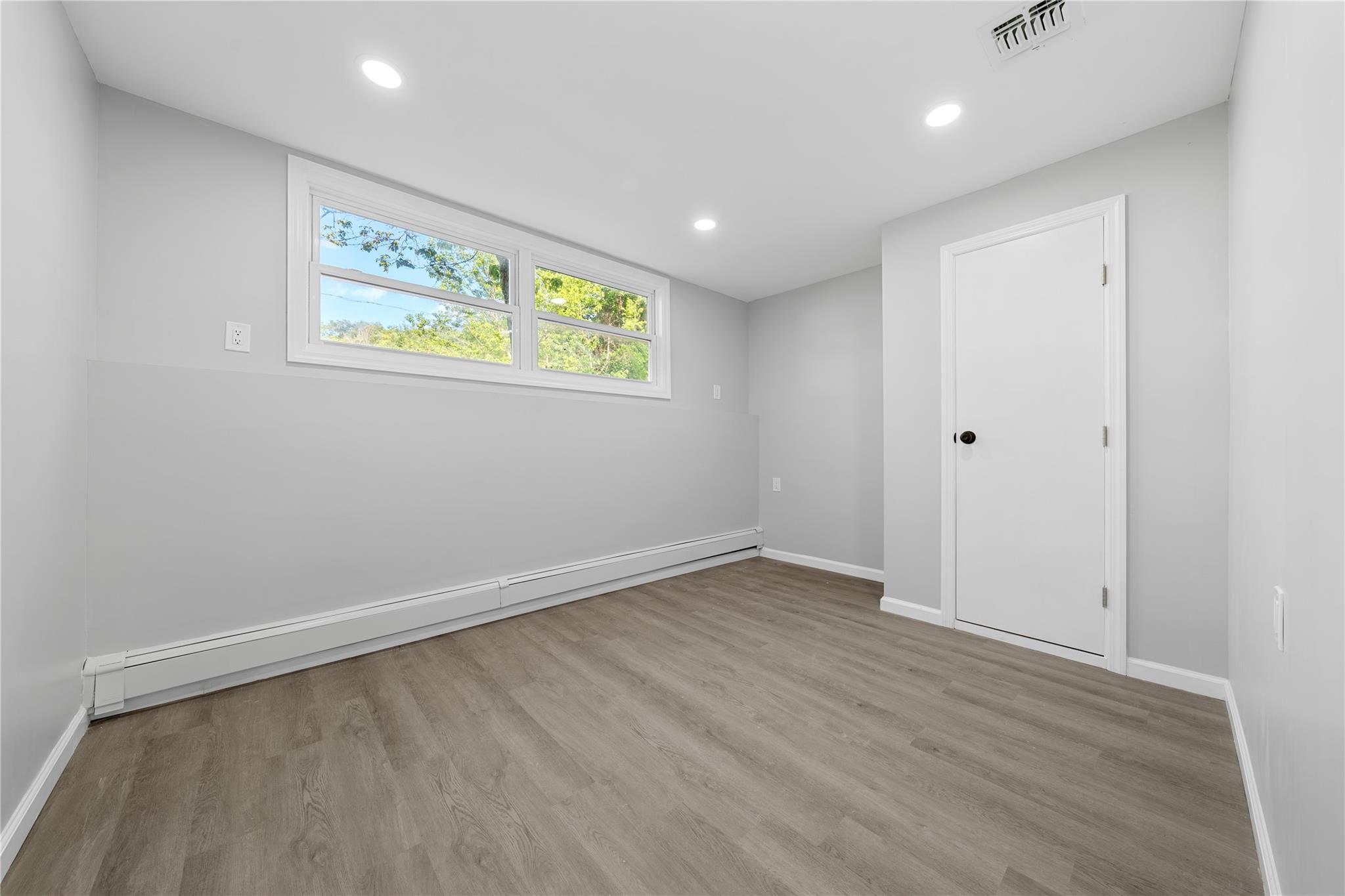 38 Moffitt Boulevard, East Islip, NY 11730