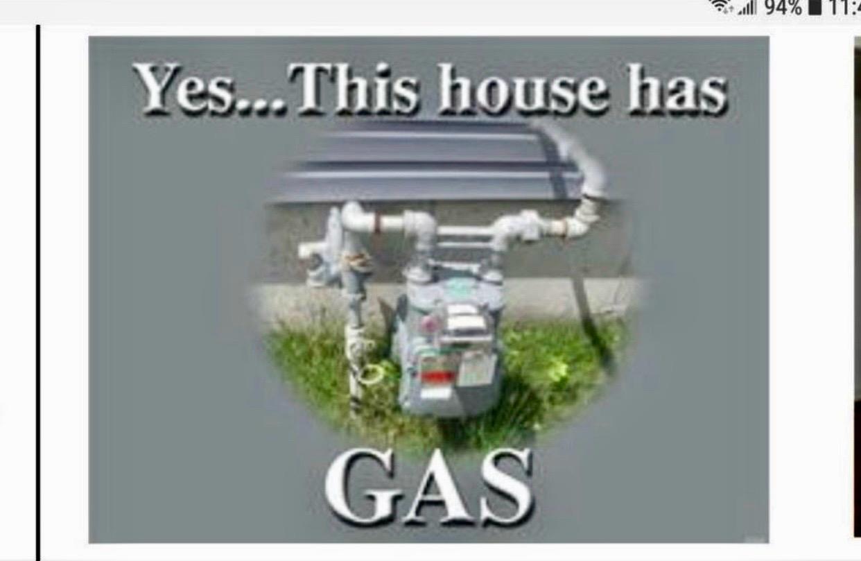 38 Moffitt Boulevard, East Islip, NY 11730