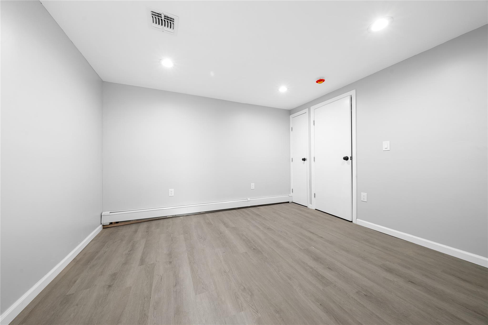 38 Moffitt Boulevard, East Islip, NY 11730