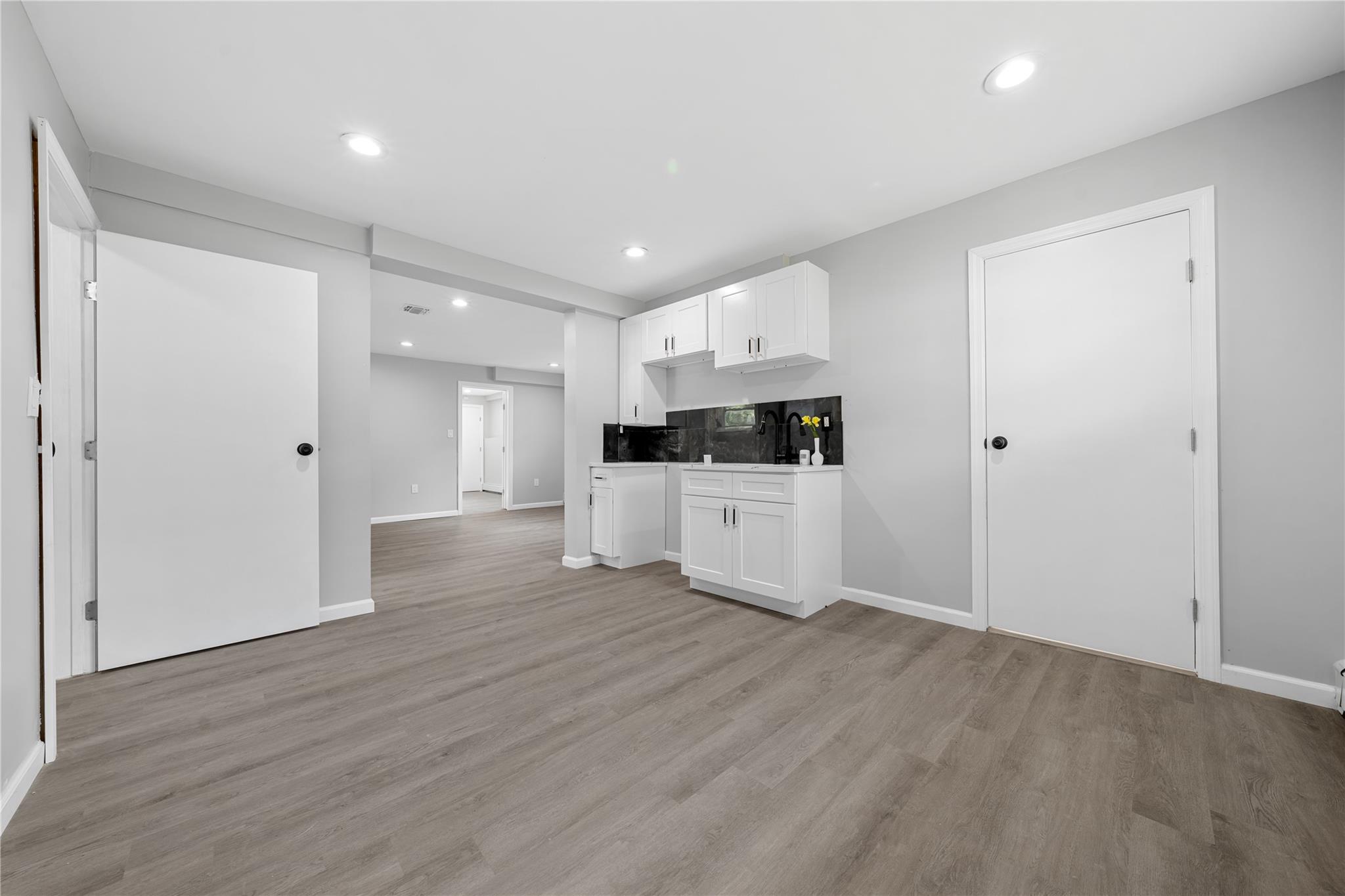 38 Moffitt Boulevard, East Islip, NY 11730