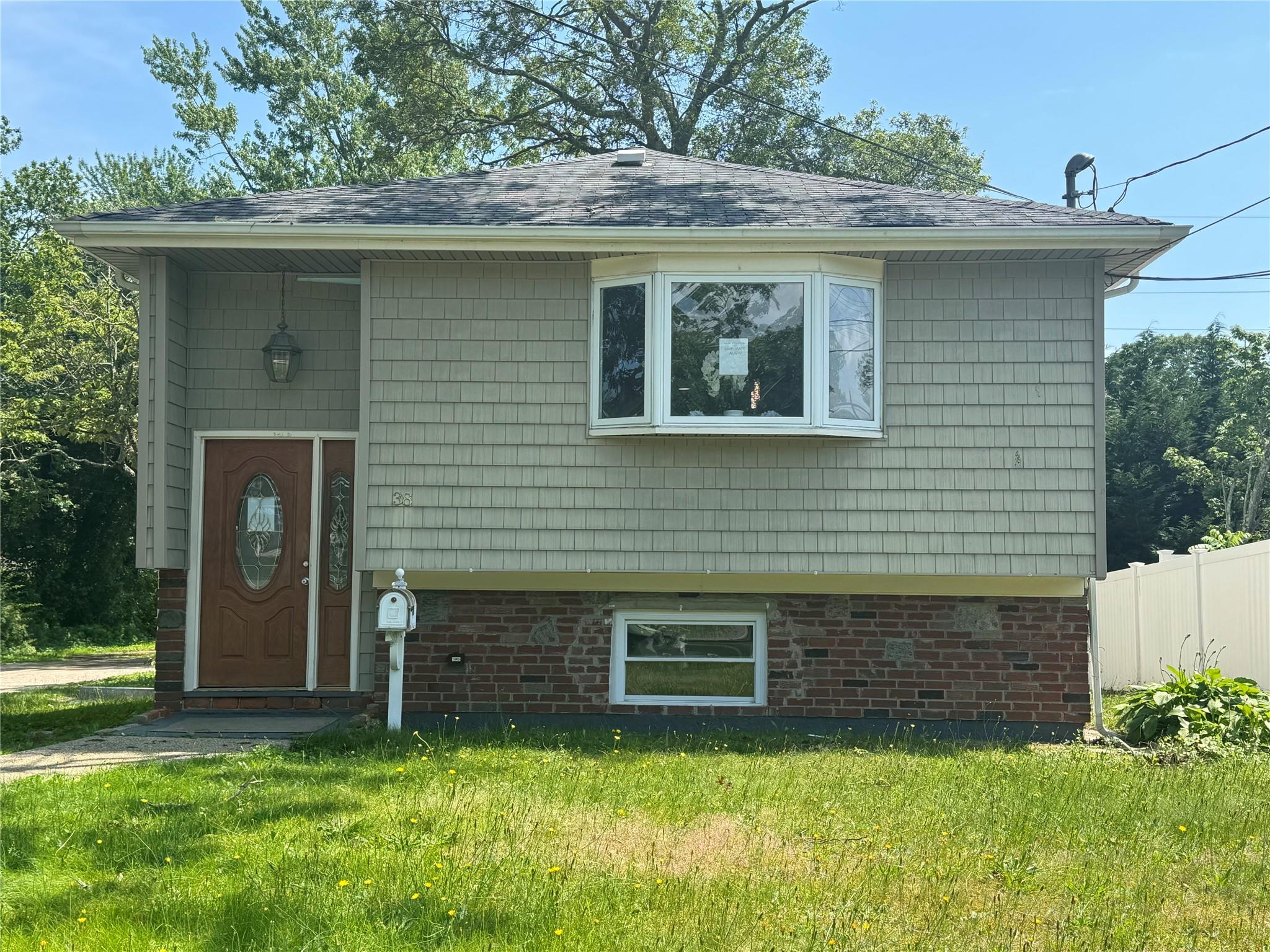 38 Moffitt Boulevard, East Islip, NY 11730