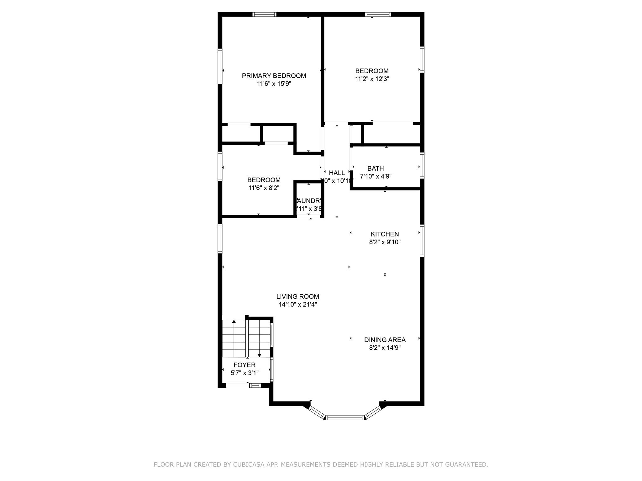 38 Moffitt Boulevard, East Islip, NY 11730