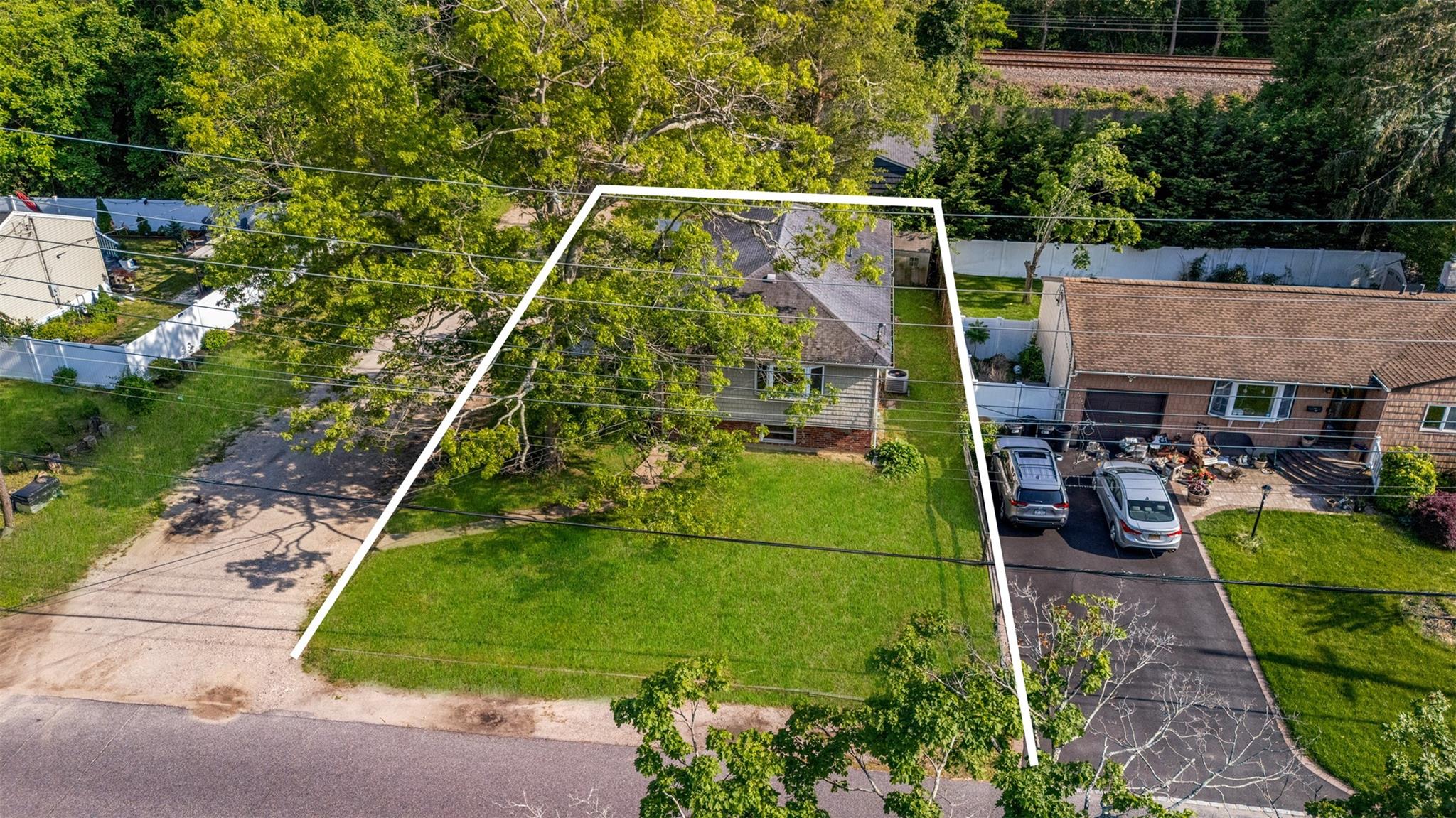 38 Moffitt Boulevard, East Islip, NY 11730