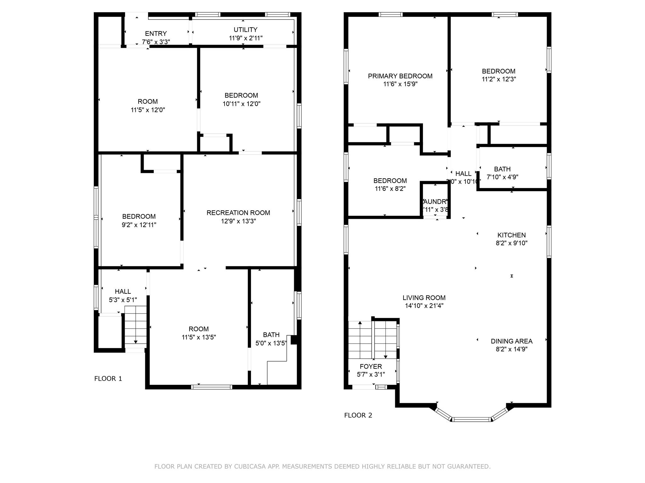 38 Moffitt Boulevard, East Islip, NY 11730