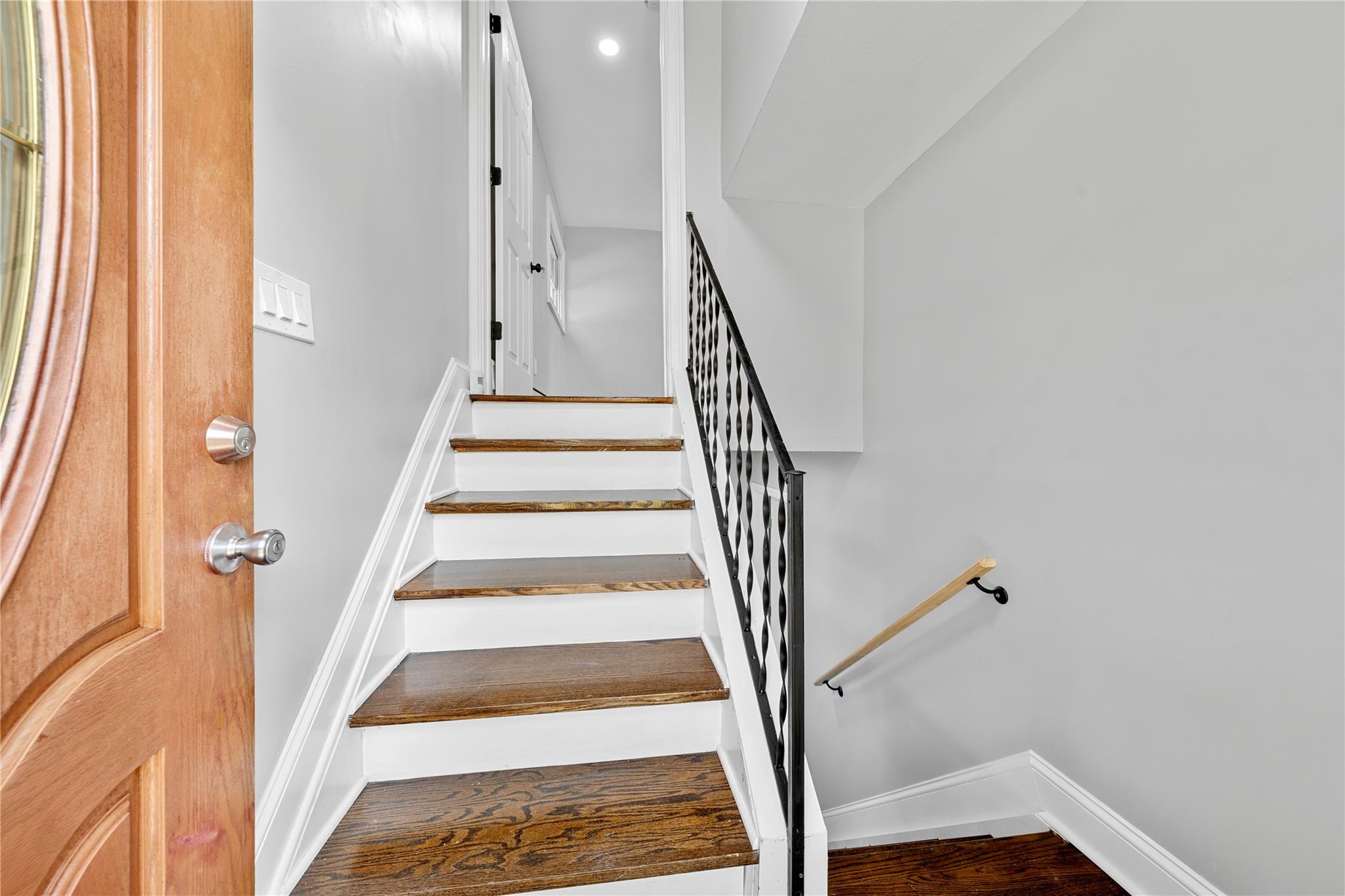 38 Moffitt Boulevard, East Islip, NY 11730