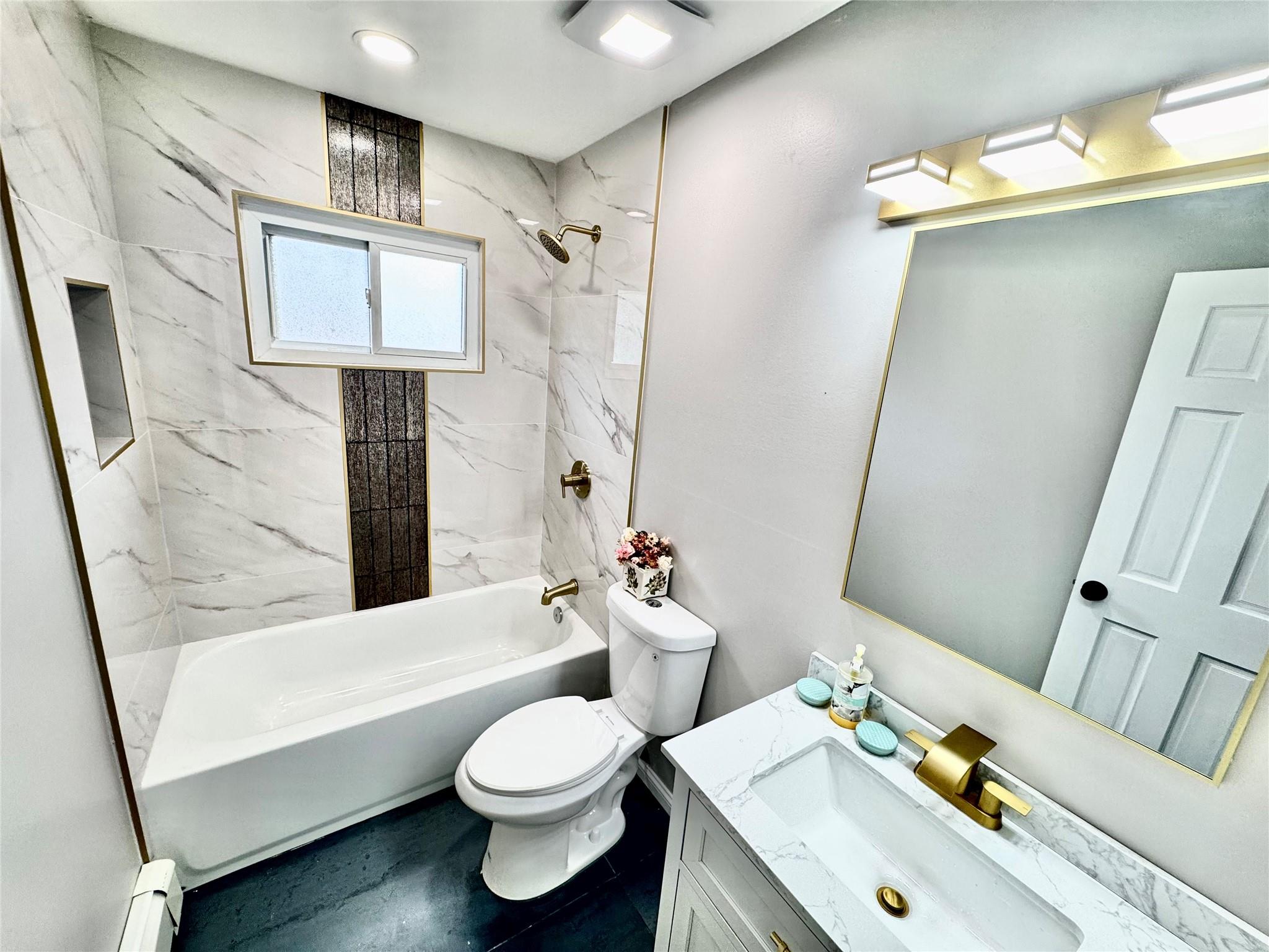 38 Moffitt Boulevard, East Islip, NY 11730