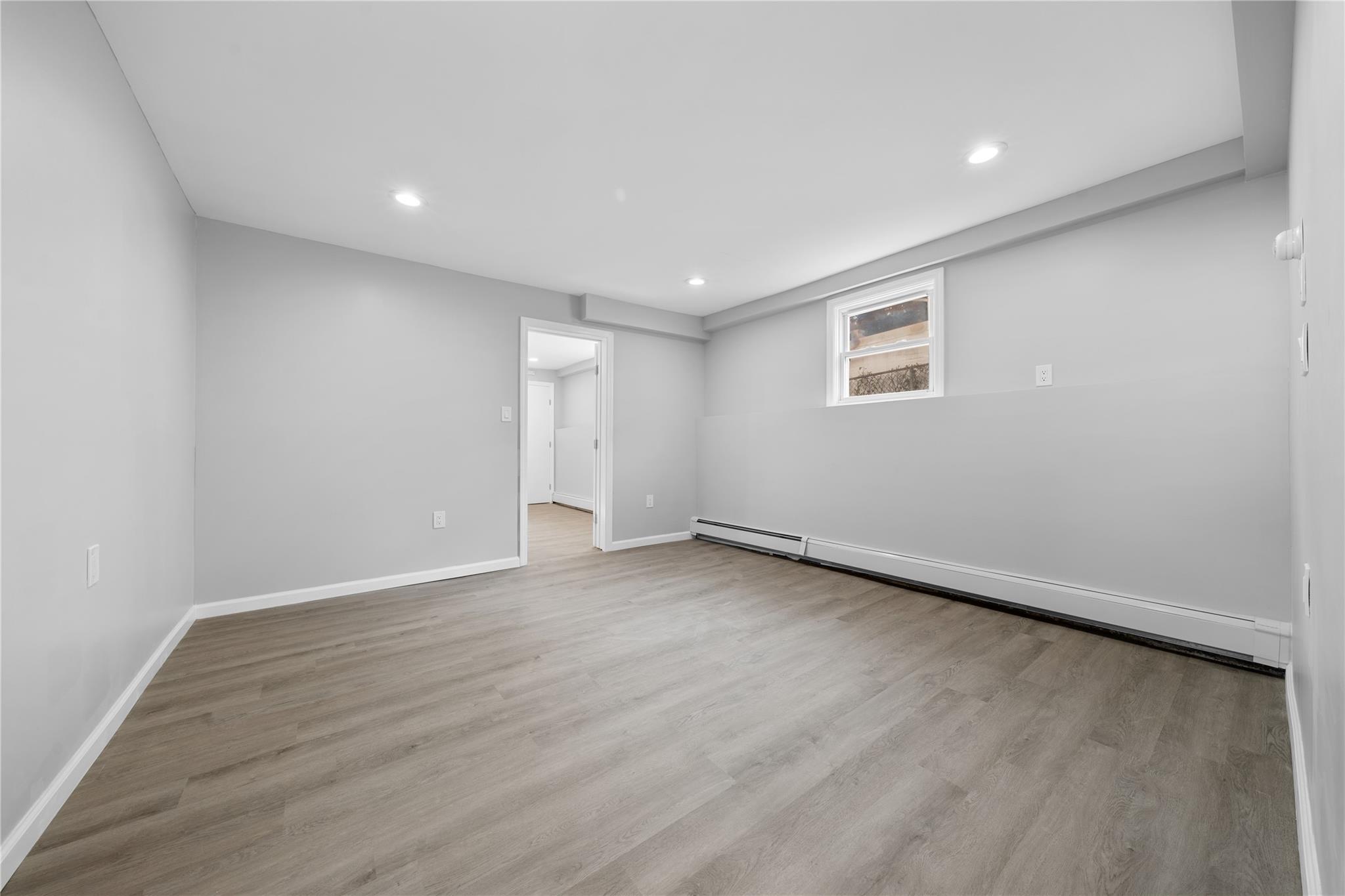 38 Moffitt Boulevard, East Islip, NY 11730