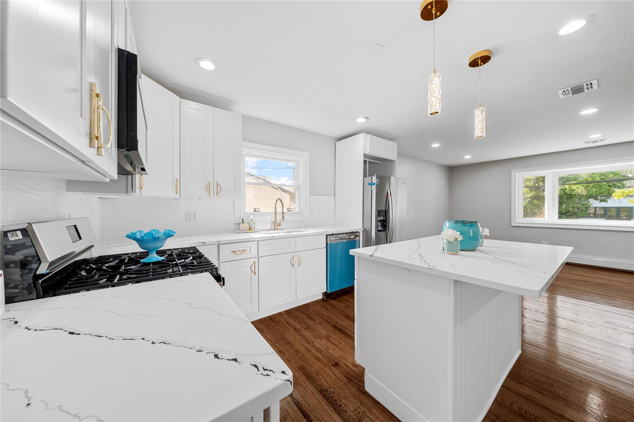 38 Moffitt Boulevard, East Islip, NY 11730