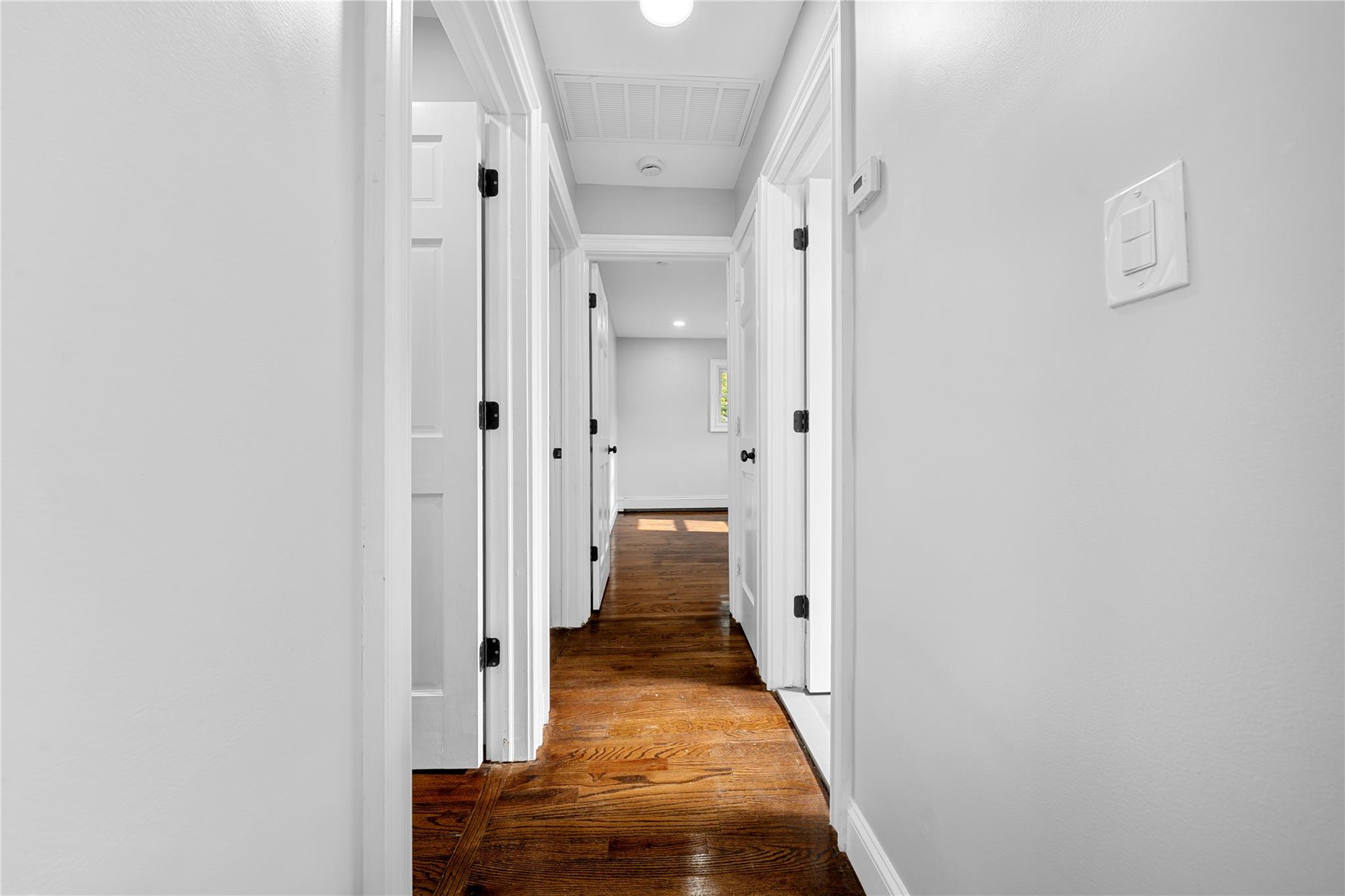 38 Moffitt Boulevard, East Islip, NY 11730