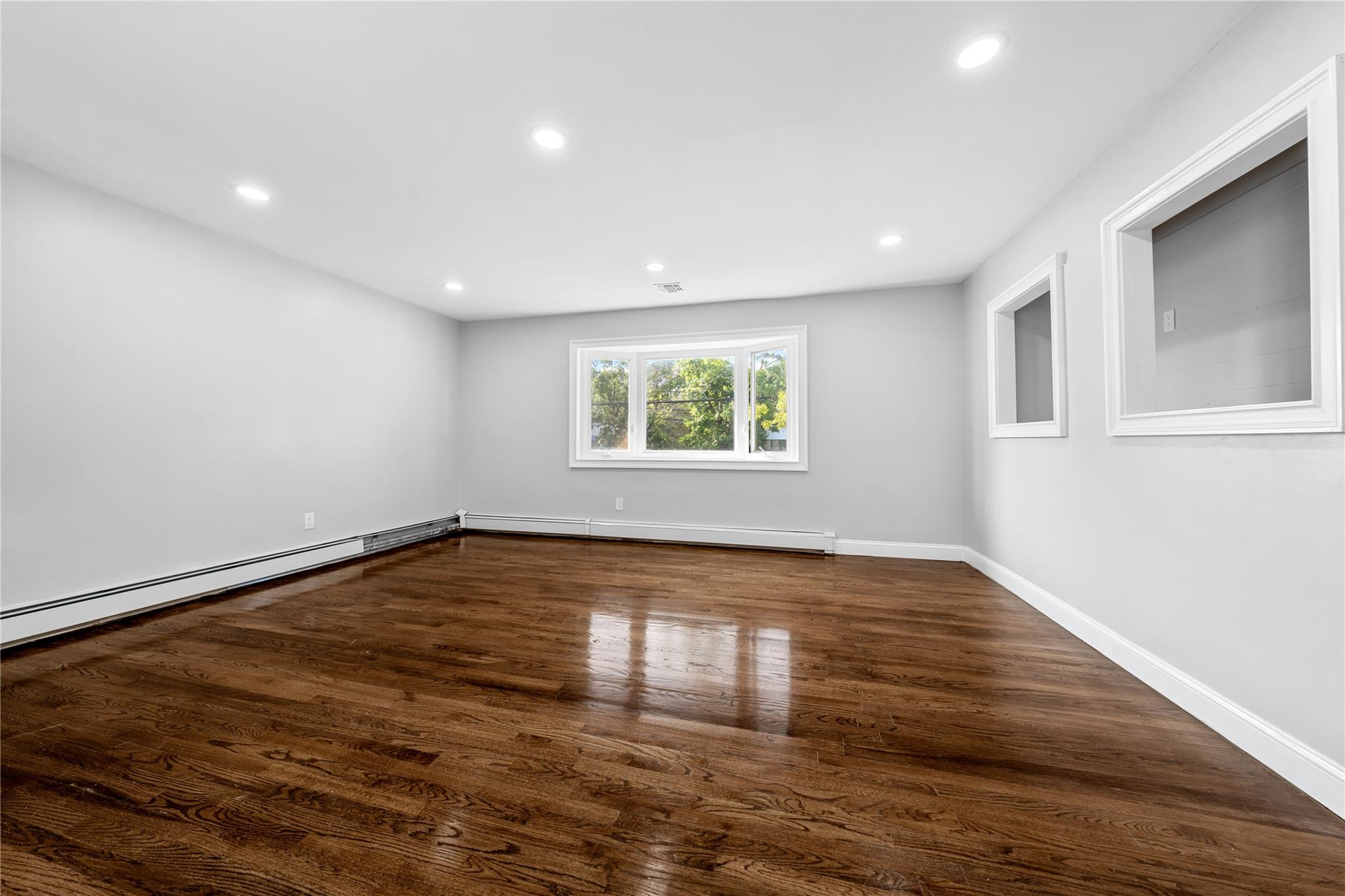 38 Moffitt Boulevard, East Islip, NY 11730