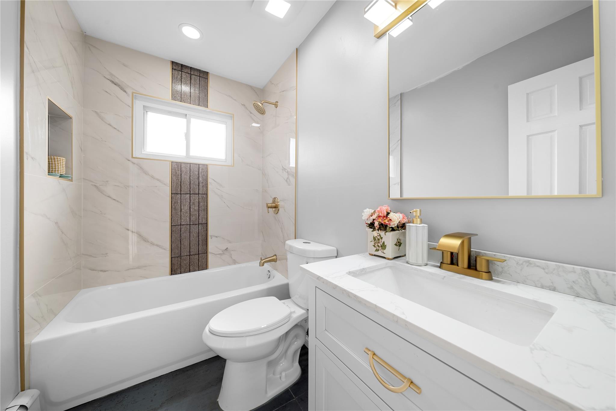 38 Moffitt Boulevard, East Islip, NY 11730