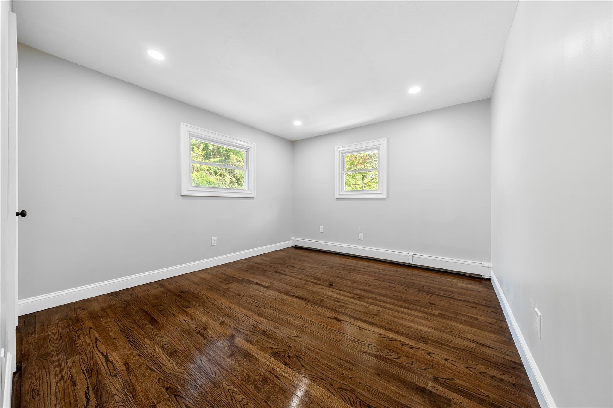 38 Moffitt Boulevard, East Islip, NY 11730