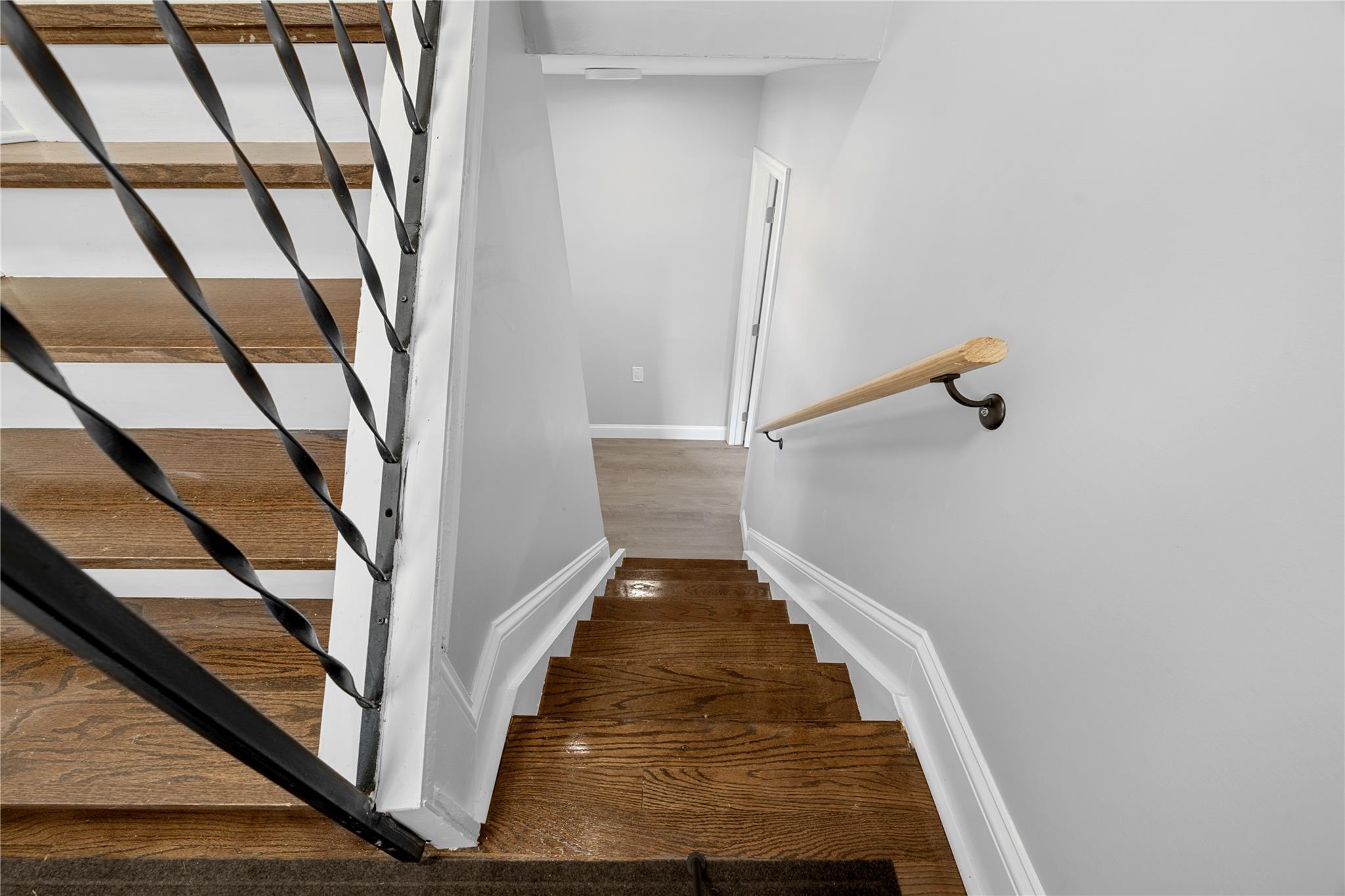 38 Moffitt Boulevard, East Islip, NY 11730