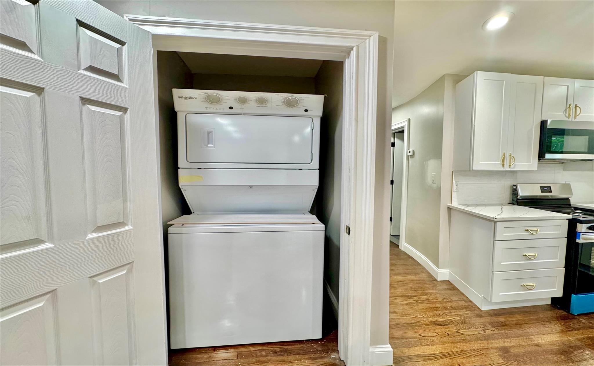 38 Moffitt Boulevard, East Islip, NY 11730