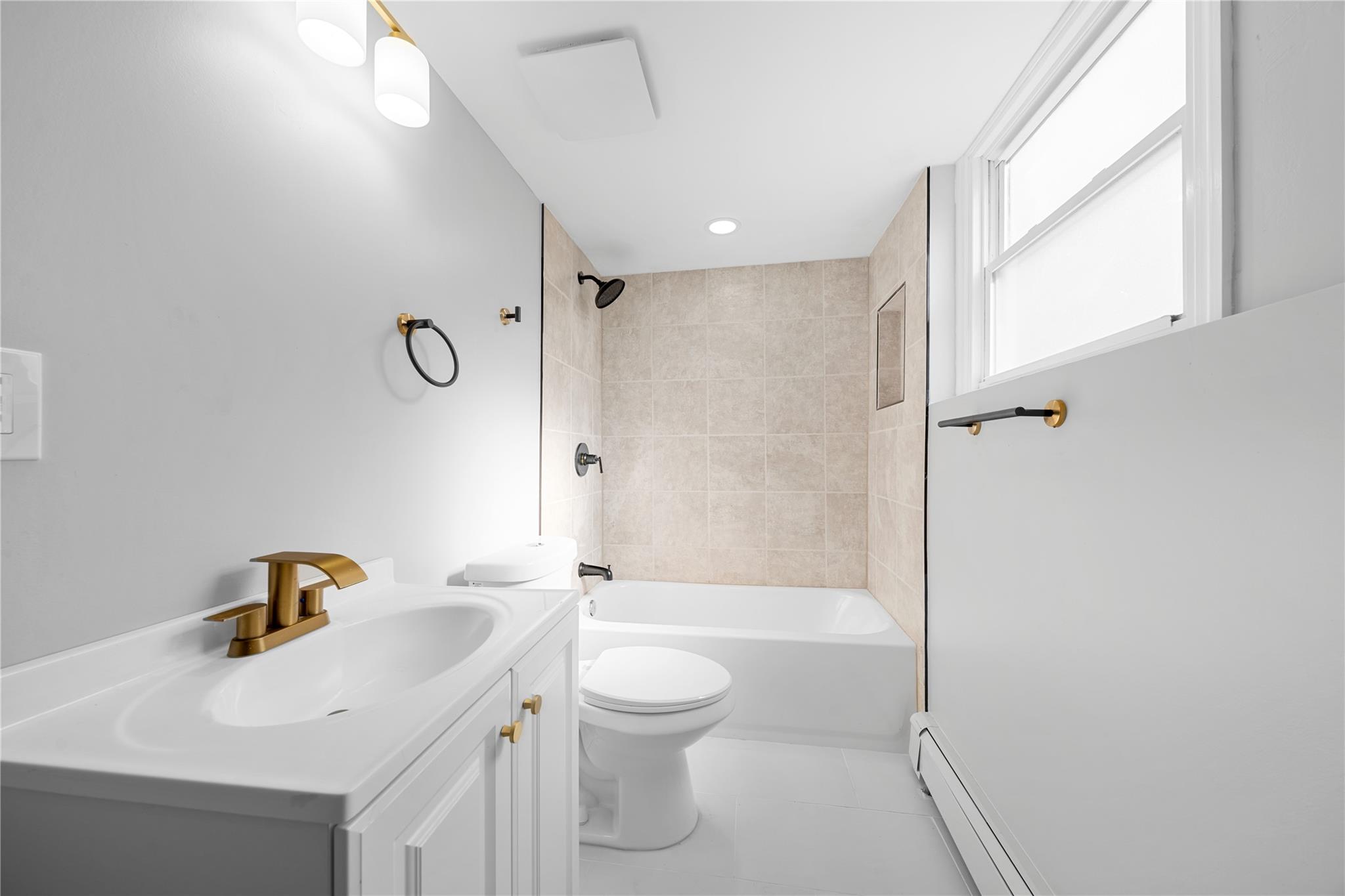 38 Moffitt Boulevard, East Islip, NY 11730