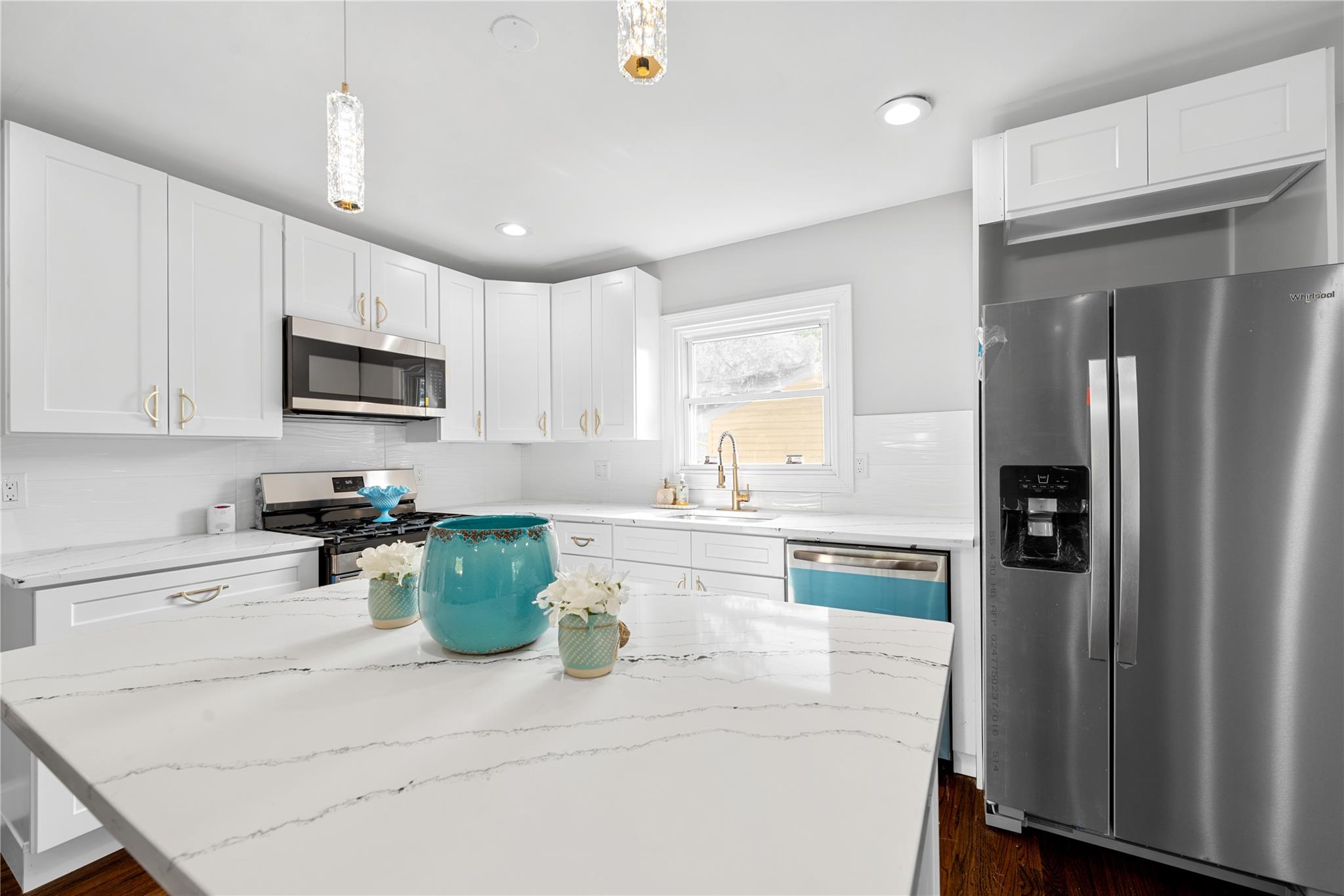 38 Moffitt Boulevard, East Islip, NY 11730