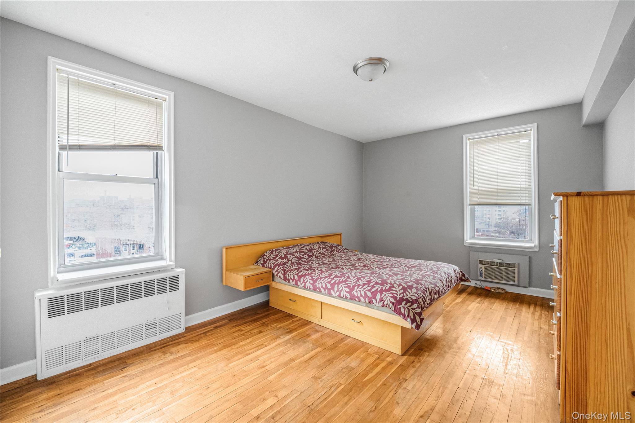84-20 51 Avenue # 5L, Elmhurst, NY 11373