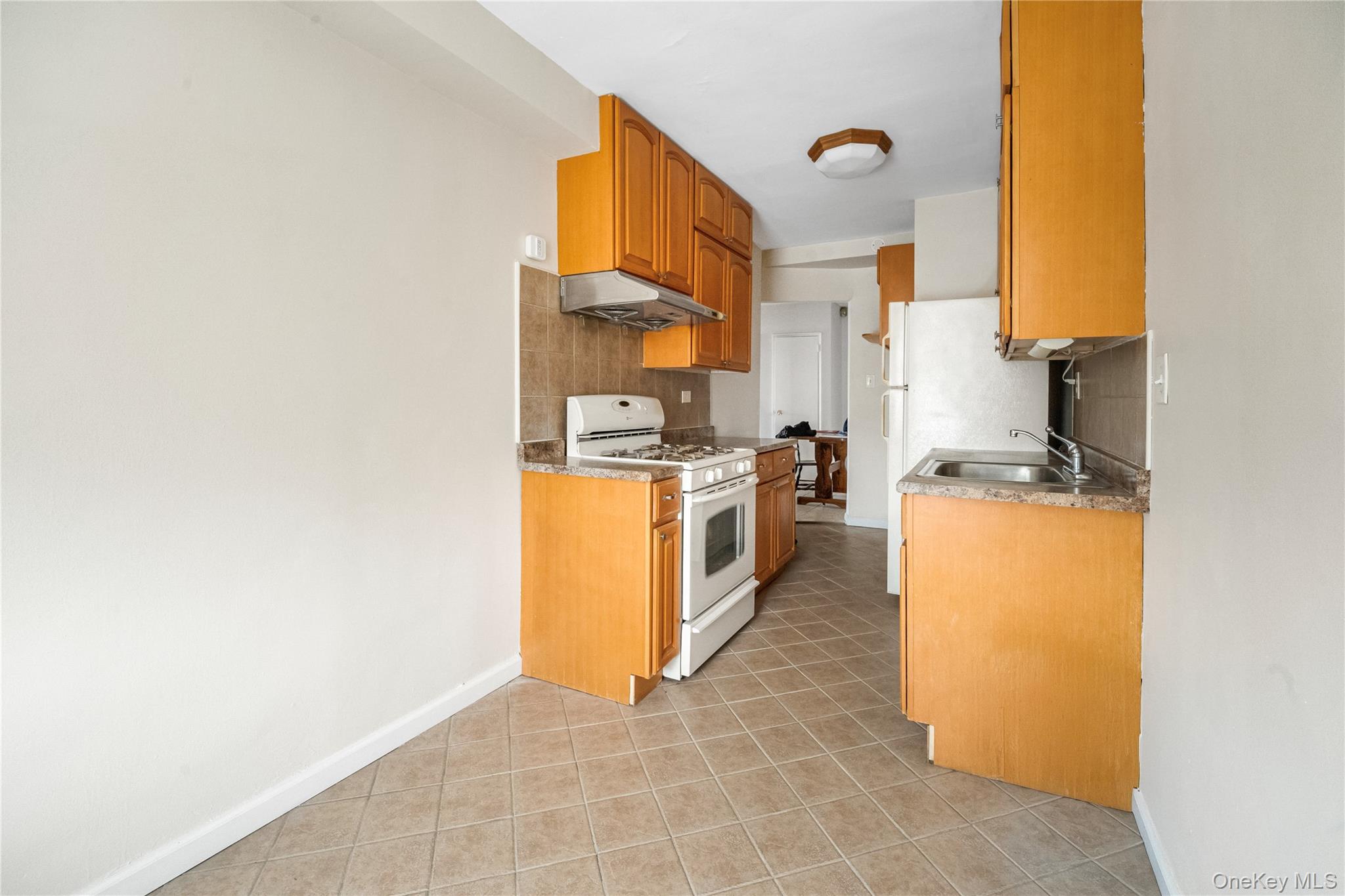 84-20 51 Avenue # 5L, Elmhurst, NY 11373