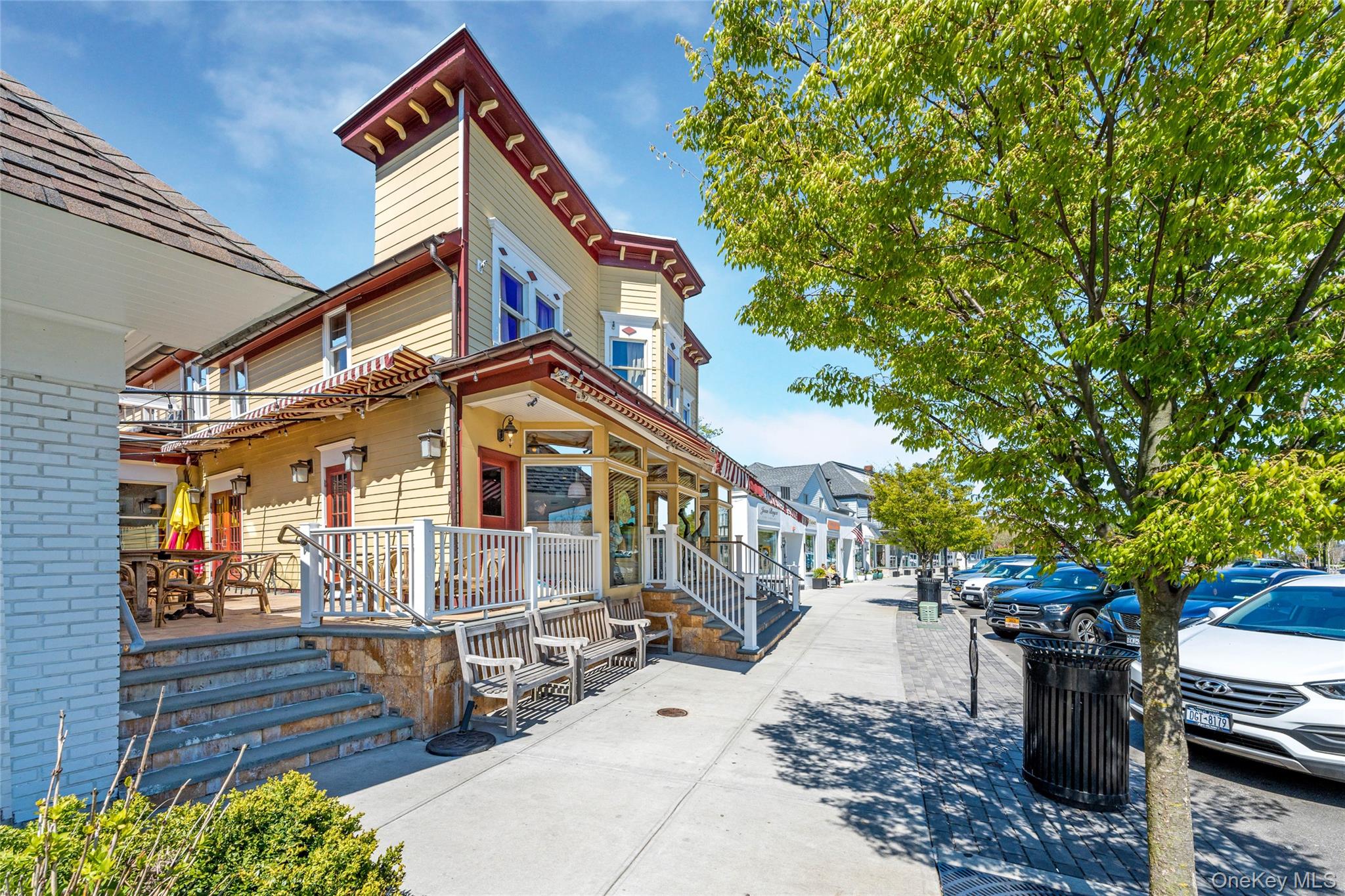 3012 Mitchell Road # 3012, Westhampton Beach, NY 11978