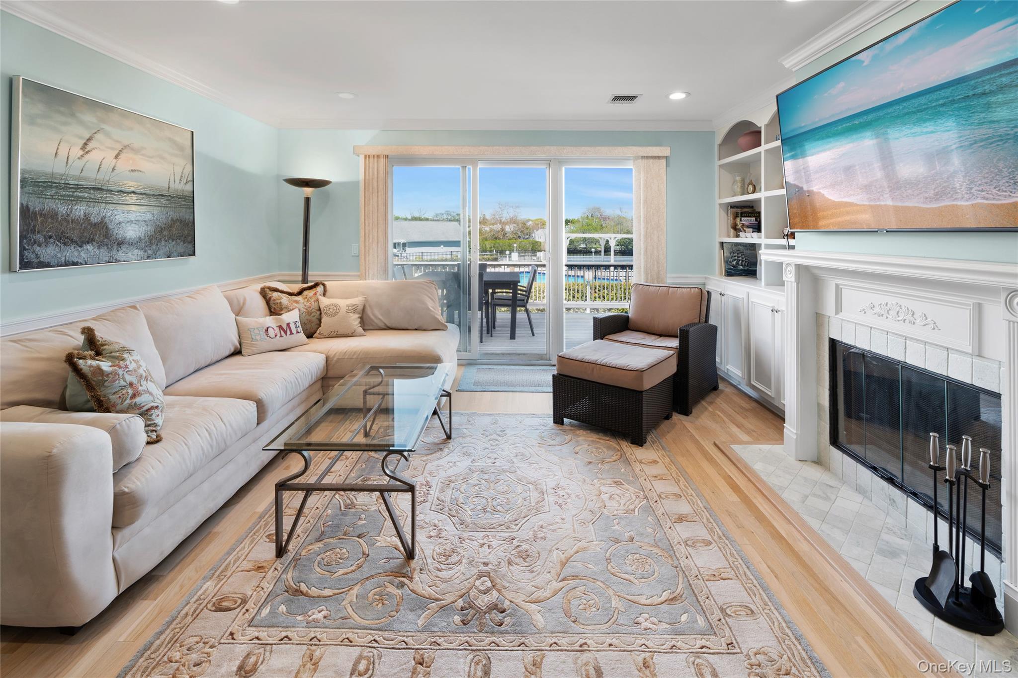 3012 Mitchell Road # 3012, Westhampton Beach, NY 11978