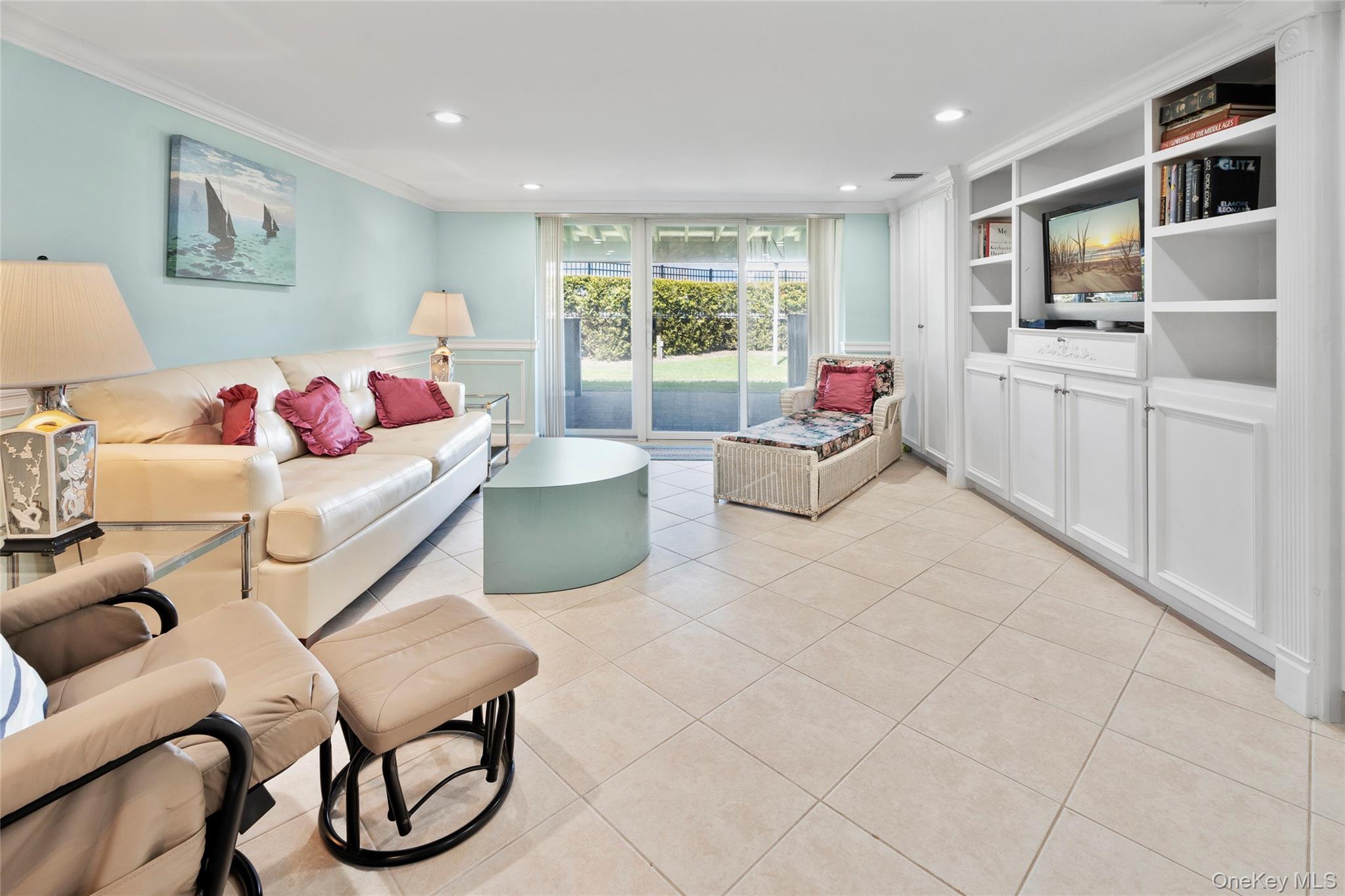 3012 Mitchell Road # 3012, Westhampton Beach, NY 11978