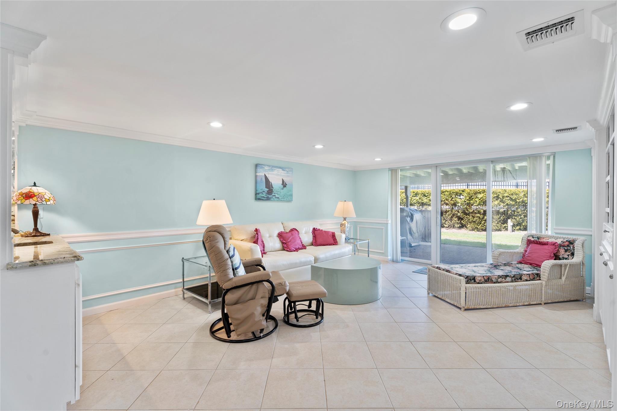 3012 Mitchell Road # 3012, Westhampton Beach, NY 11978