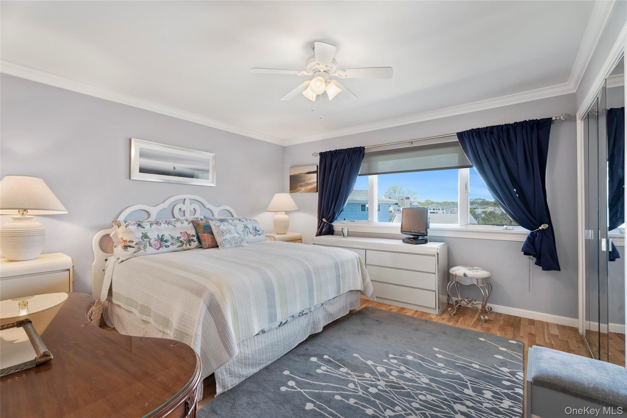 3012 Mitchell Road # 3012, Westhampton Beach, NY 11978