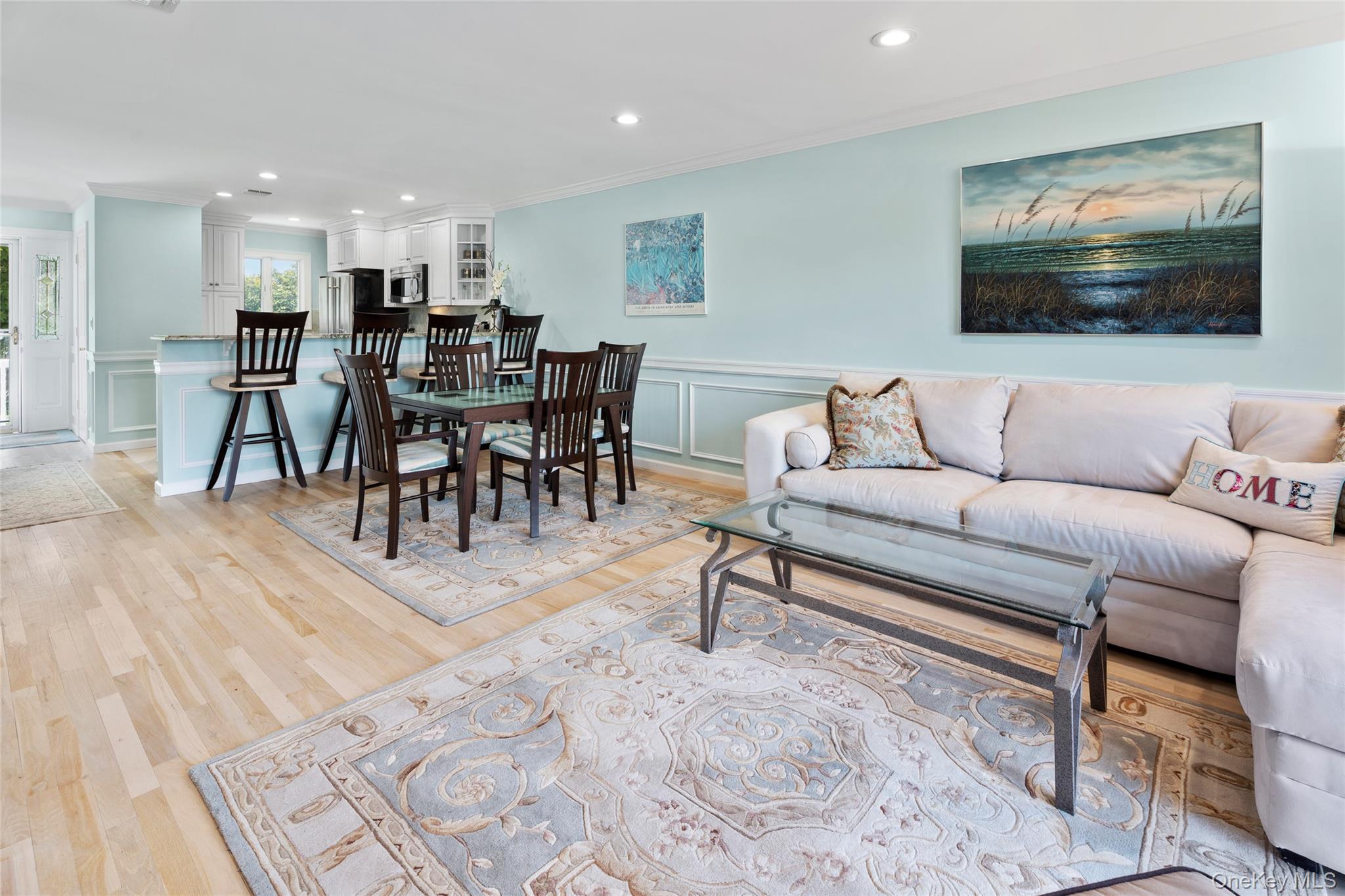 3012 Mitchell Road # 3012, Westhampton Beach, NY 11978