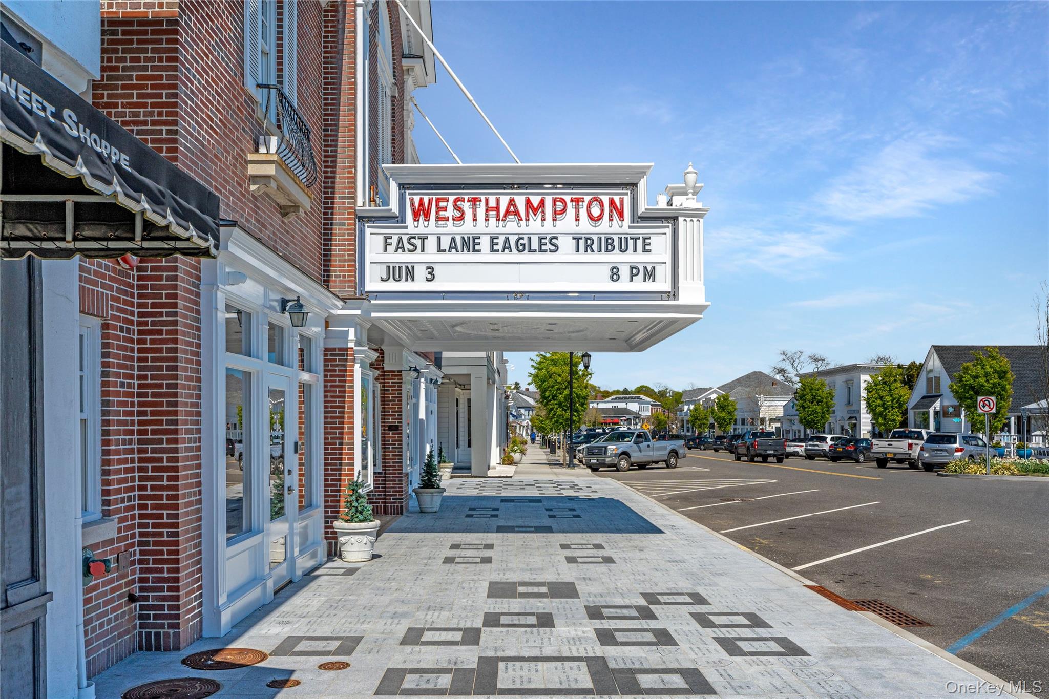 3012 Mitchell Road # 3012, Westhampton Beach, NY 11978