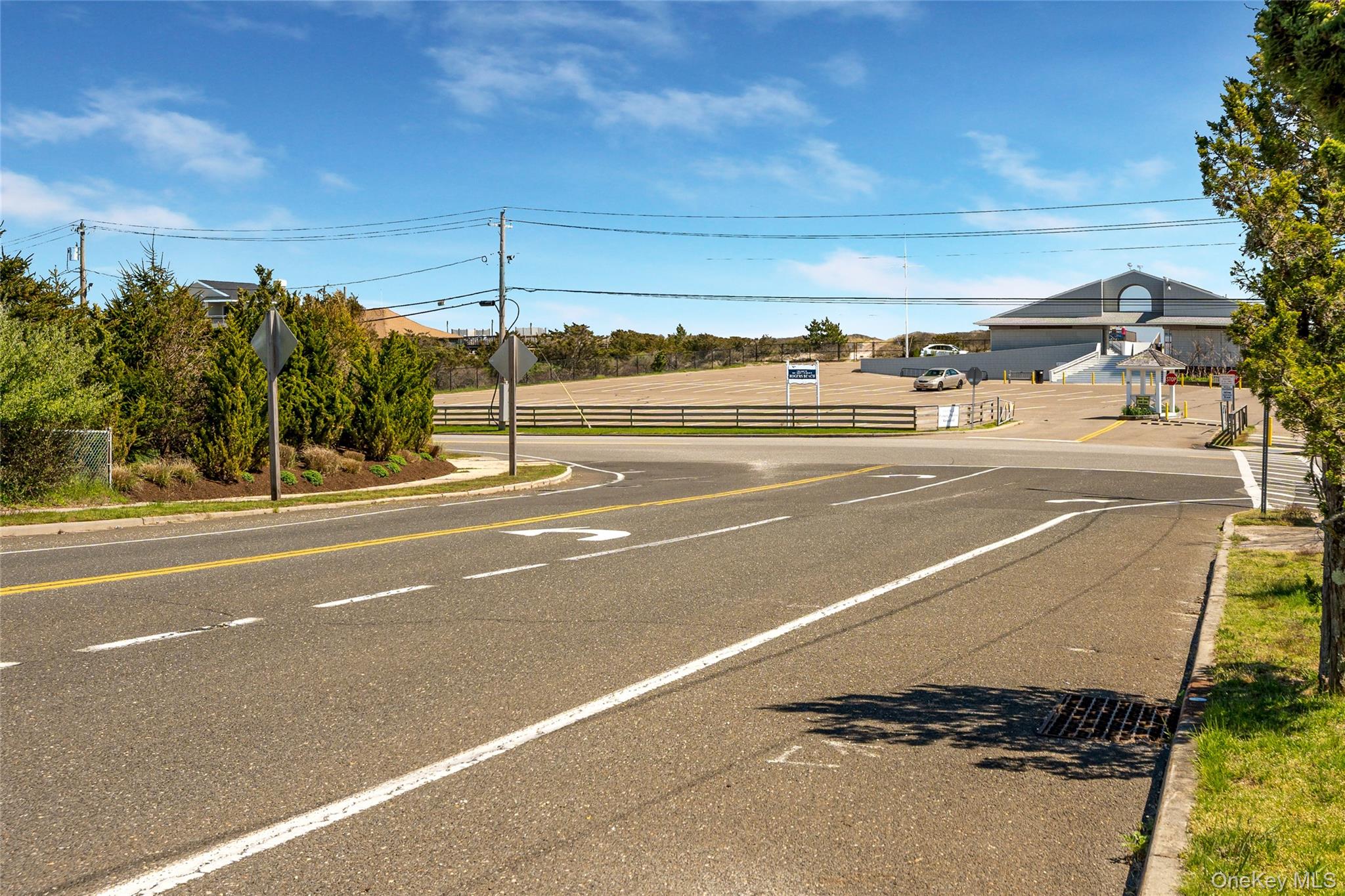 3012 Mitchell Road # 3012, Westhampton Beach, NY 11978