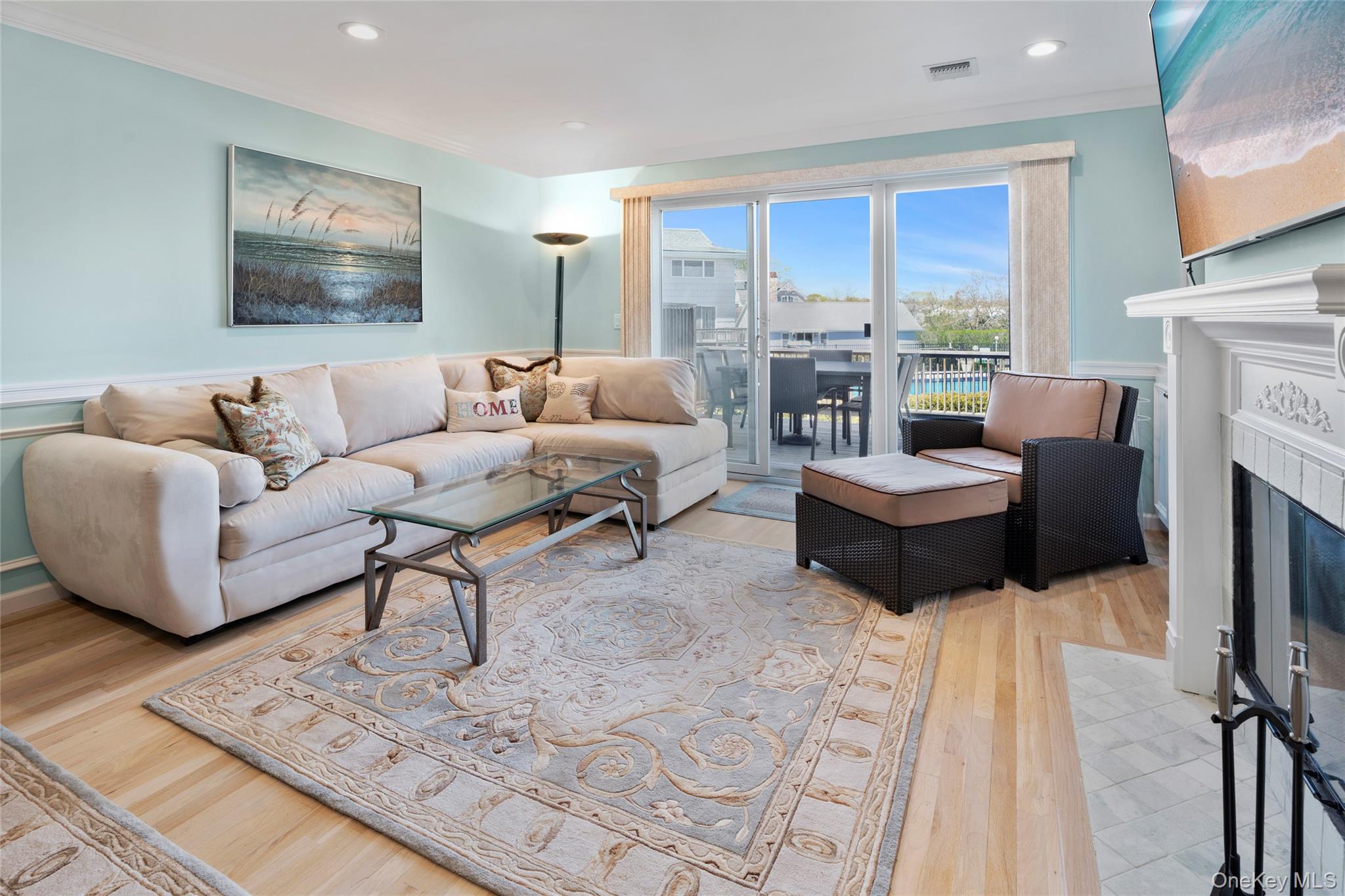 3012 Mitchell Road # 3012, Westhampton Beach, NY 11978