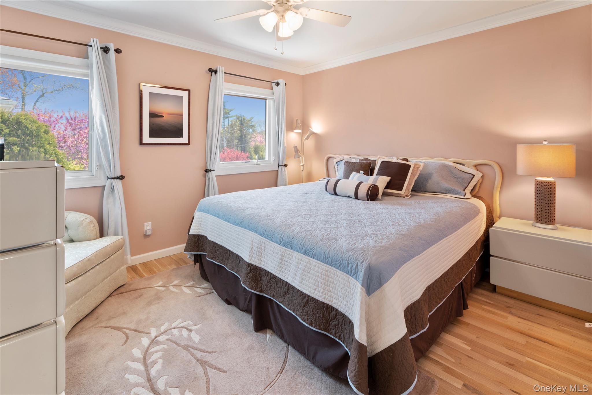 3012 Mitchell Road # 3012, Westhampton Beach, NY 11978