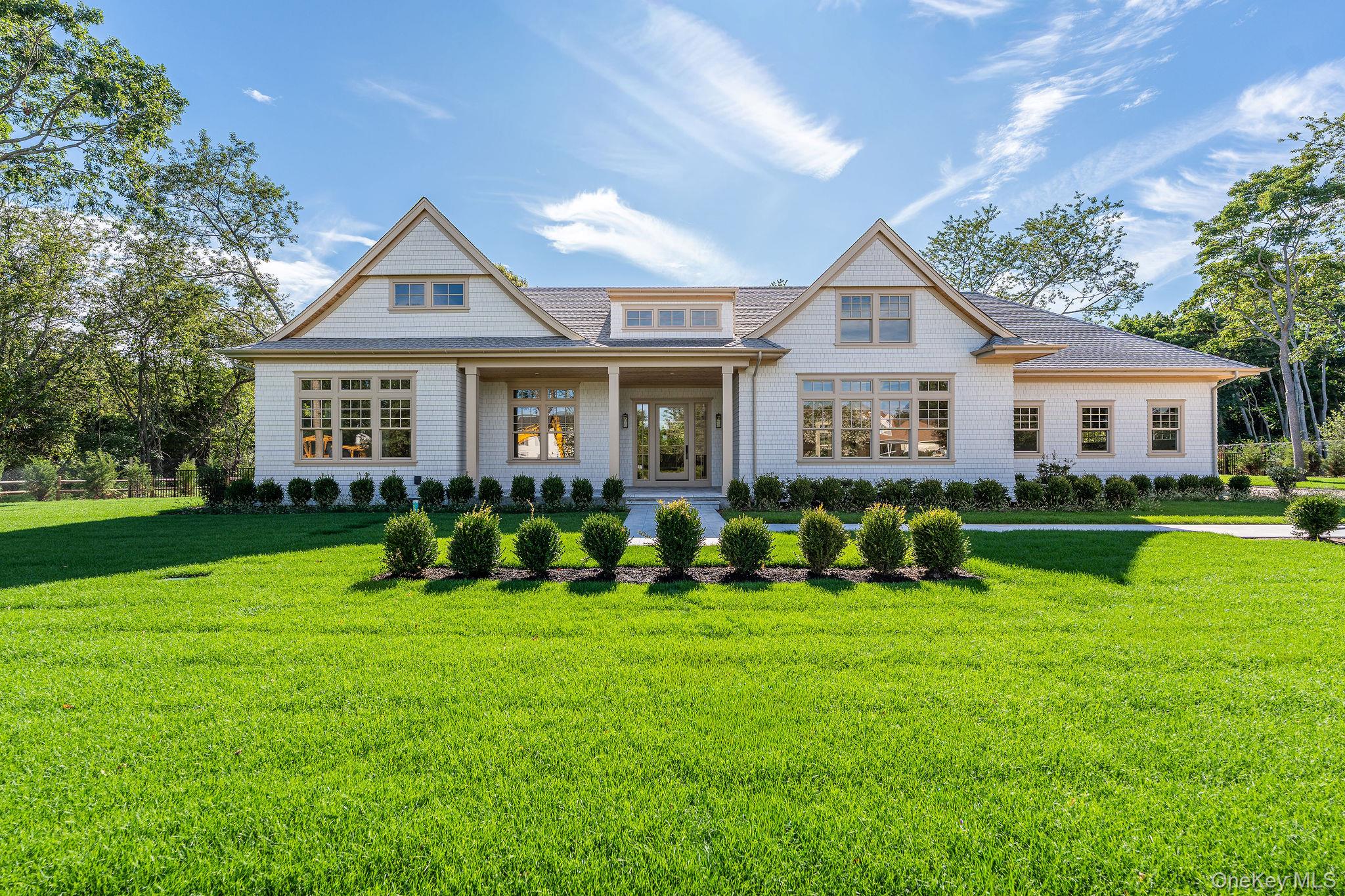 2215 Laurel Avenue, Southold, NY 11971