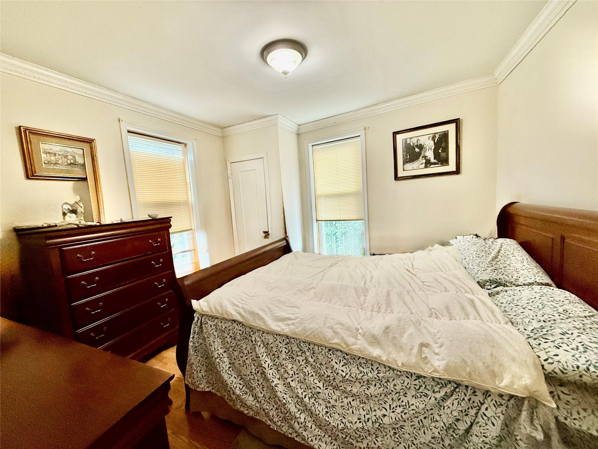 2 Lockwood Avenue # 2B, Bronxville, NY 10708