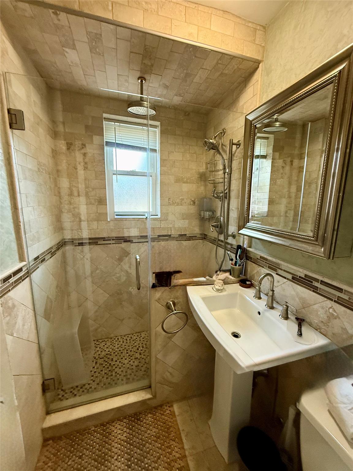 2 Lockwood Avenue # 2B, Bronxville, NY 10708