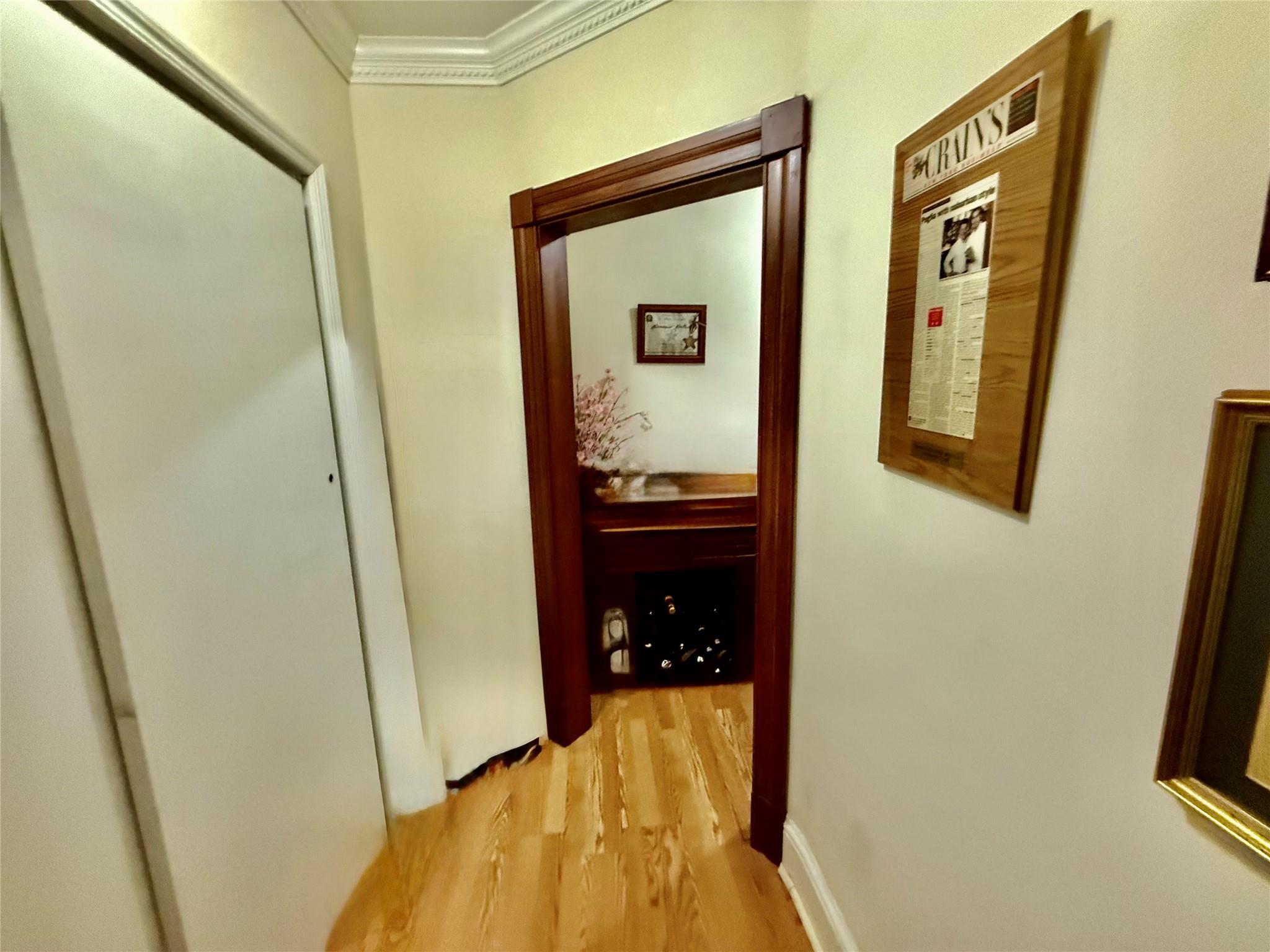 2 Lockwood Avenue # 2B, Bronxville, NY 10708