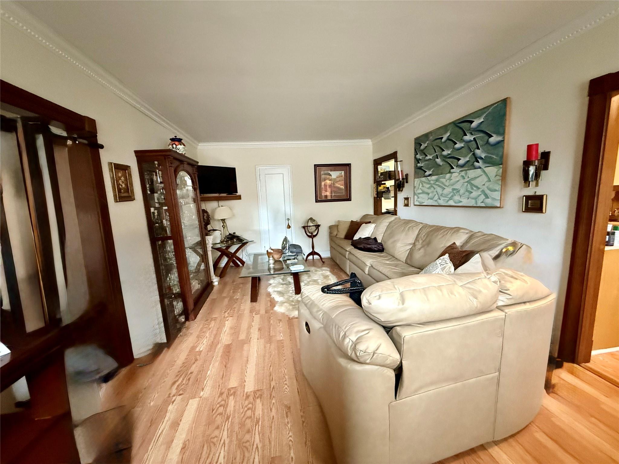2 Lockwood Avenue # 2B, Bronxville, NY 10708