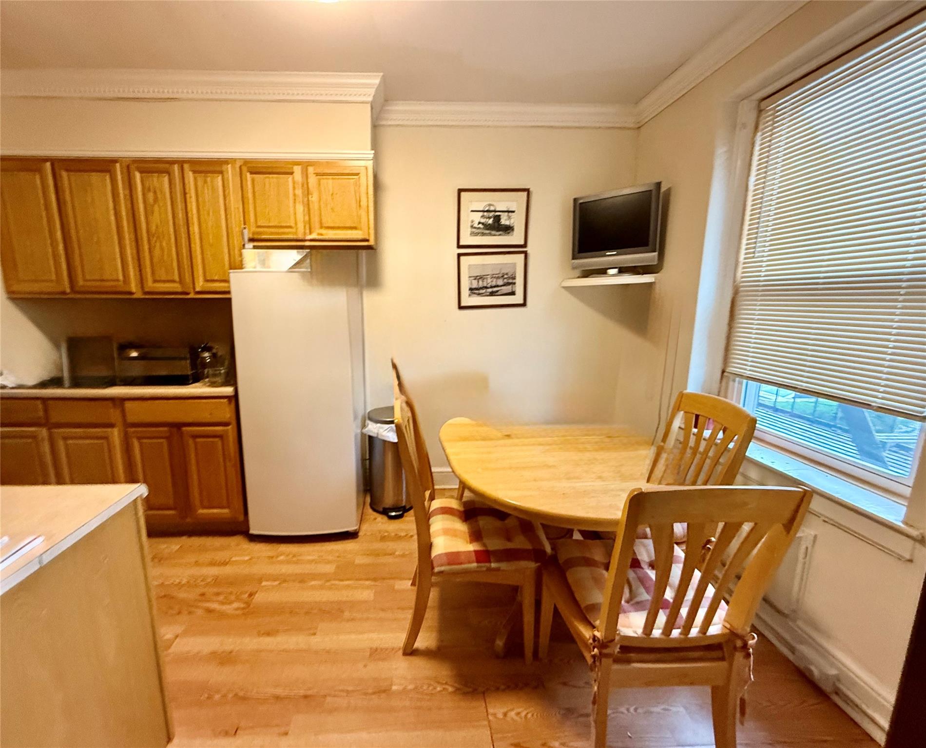 2 Lockwood Avenue # 2B, Bronxville, NY 10708
