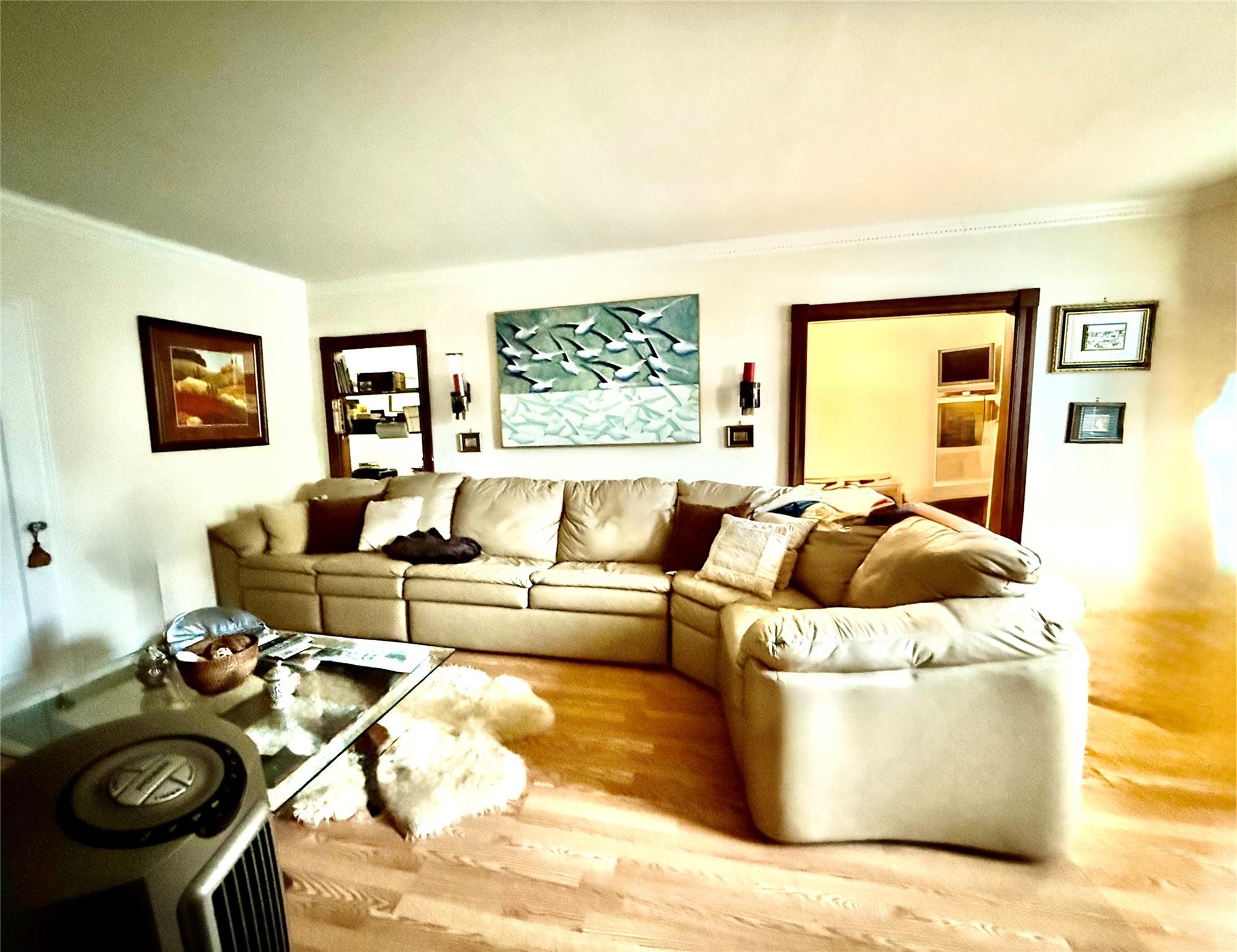 2 Lockwood Avenue # 2B, Bronxville, NY 10708
