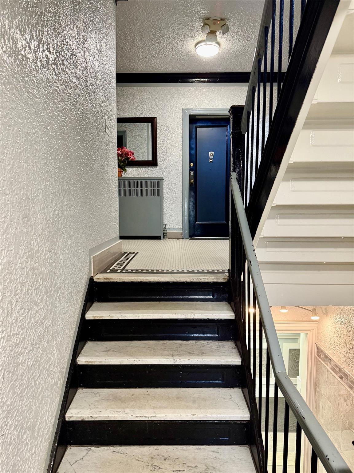 2 Lockwood Avenue # 2B, Bronxville, NY 10708