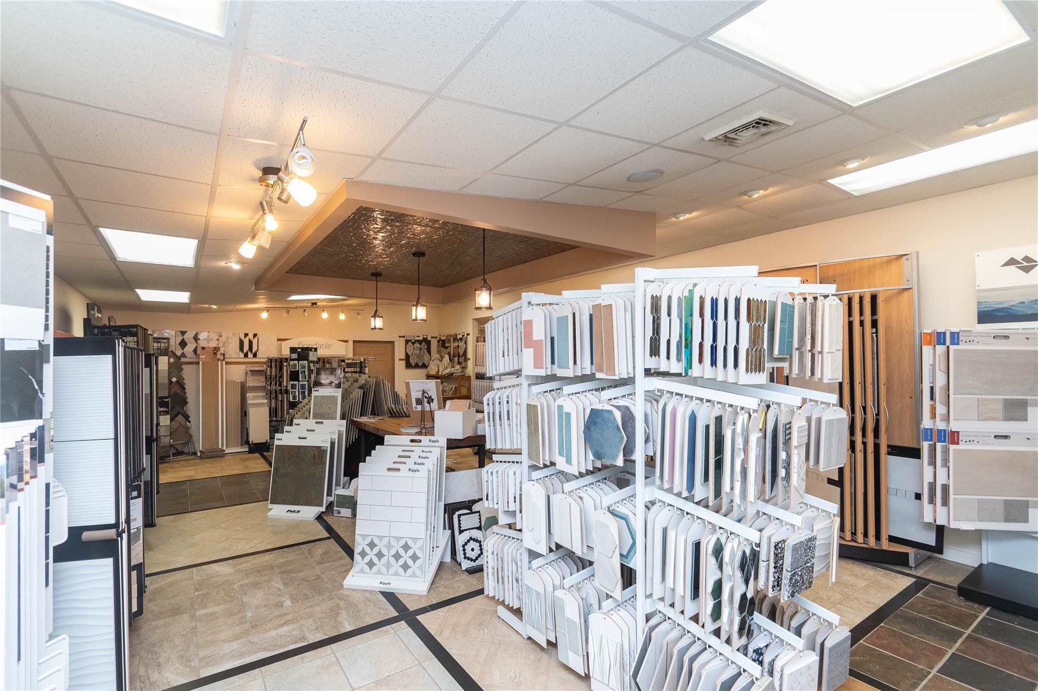 1402 Route 300, Newburgh, NY 12550