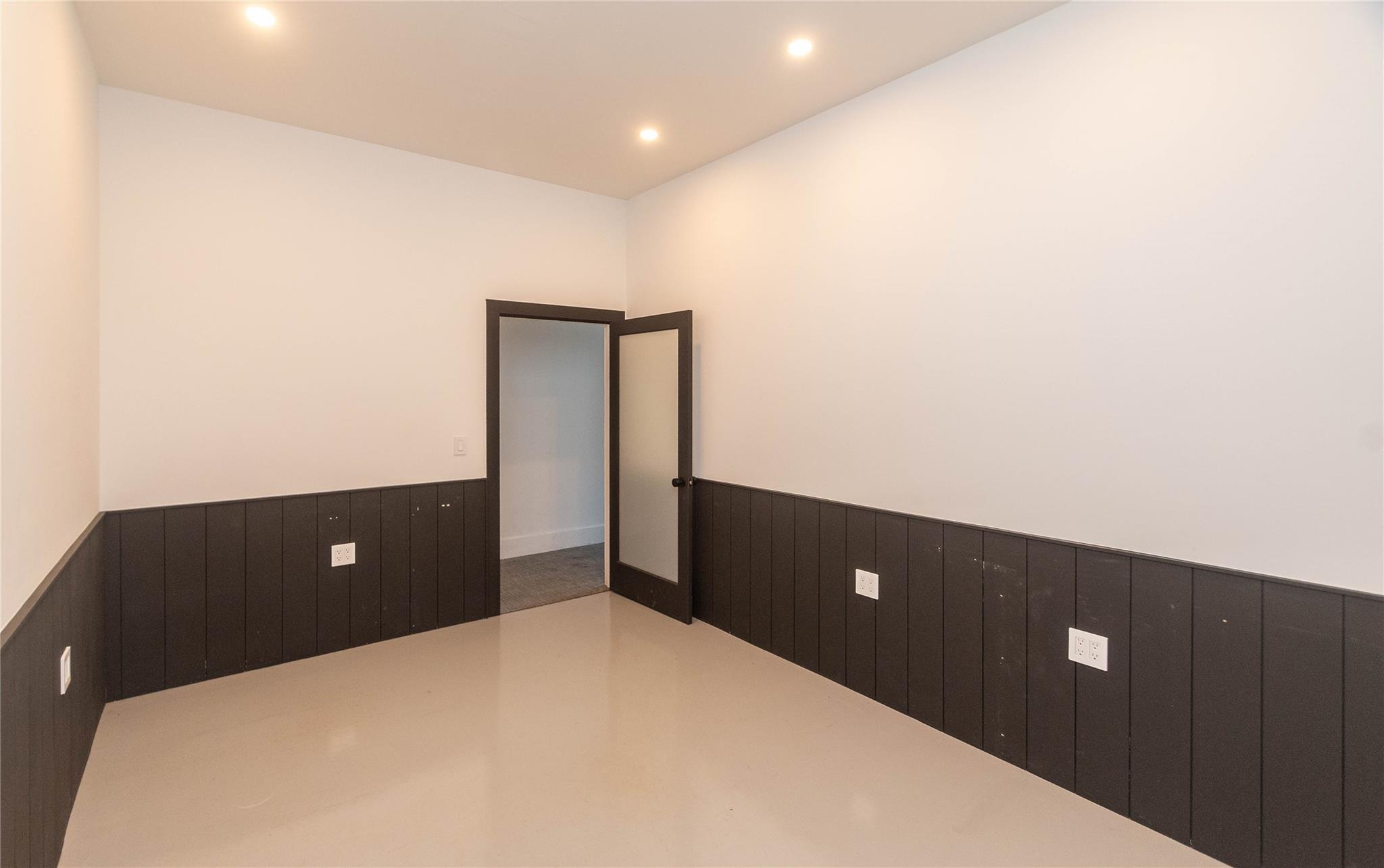 1402 Route 300, Newburgh, NY 12550