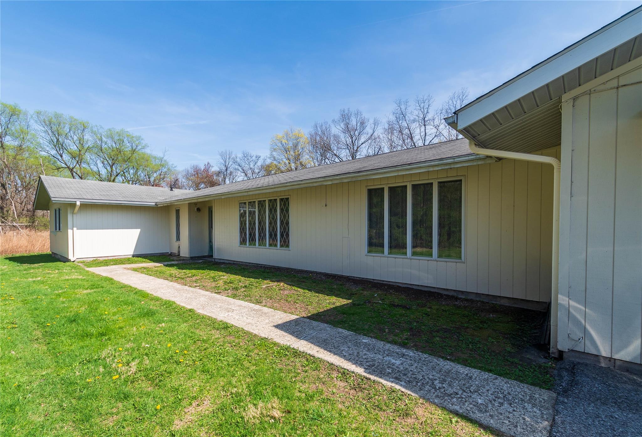 1402 Route 300, Newburgh, NY 12550