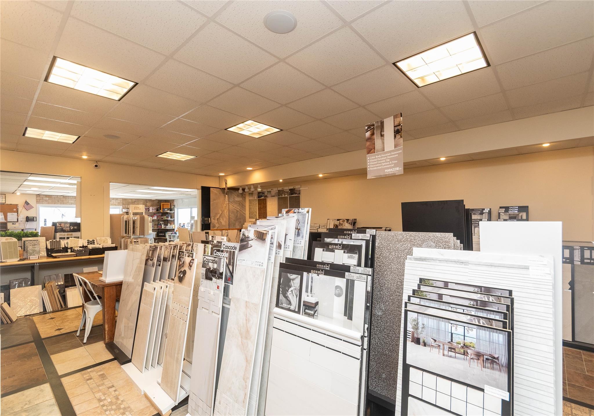 1402 Route 300, Newburgh, NY 12550